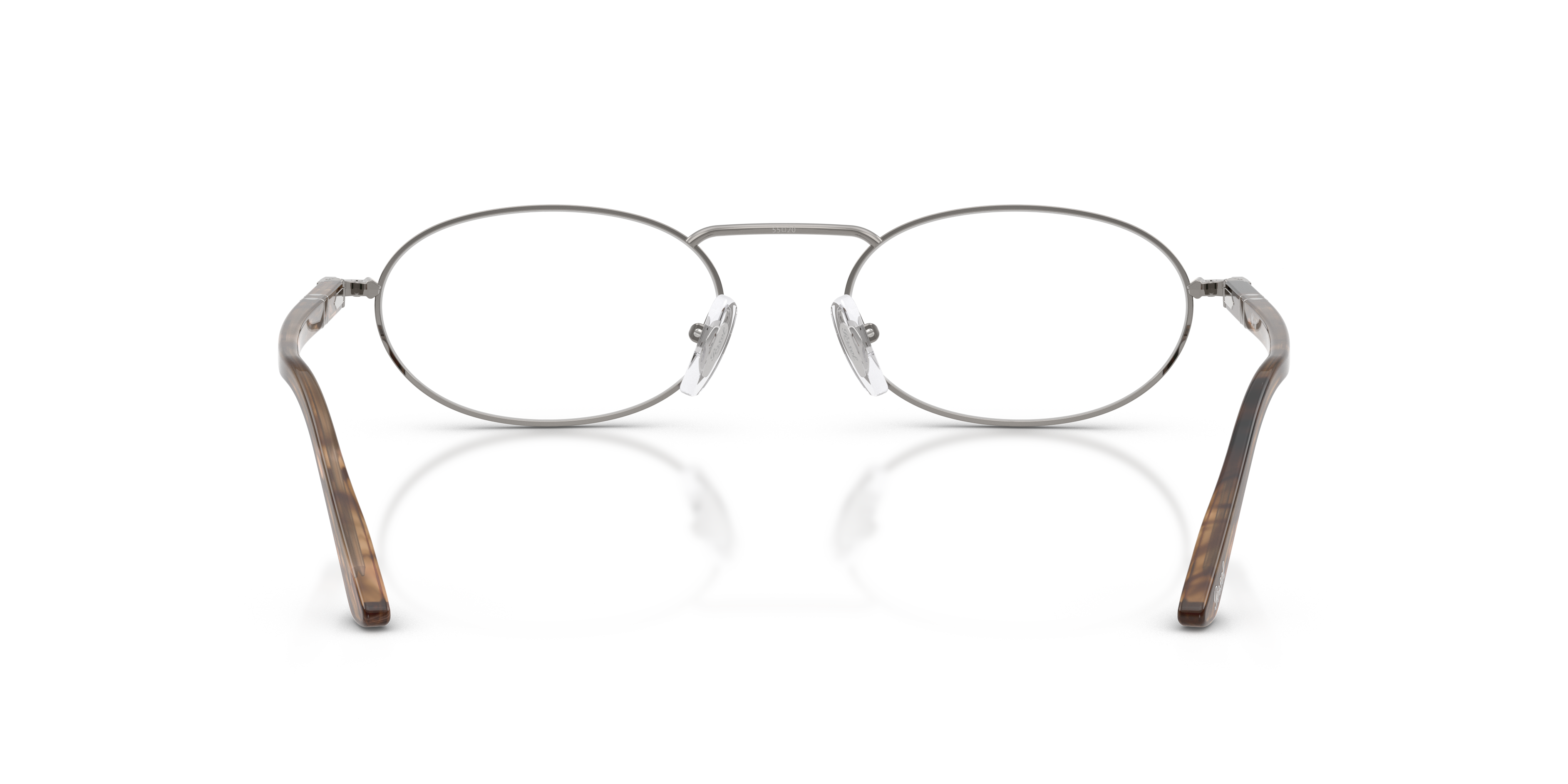 PO1023V 513 Montature da vista Persol 5