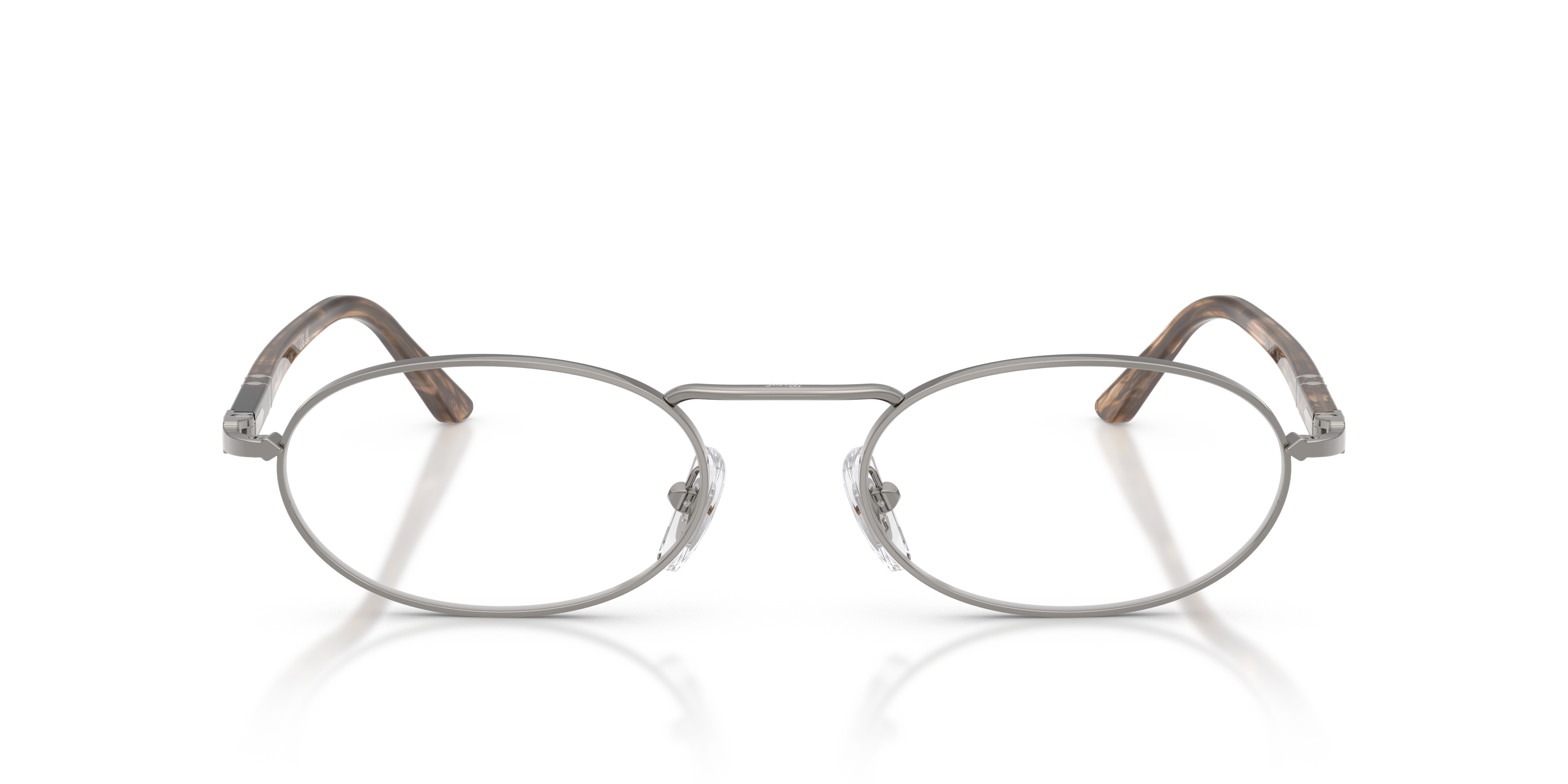 PO1023V 513 Montature da vista Persol 3