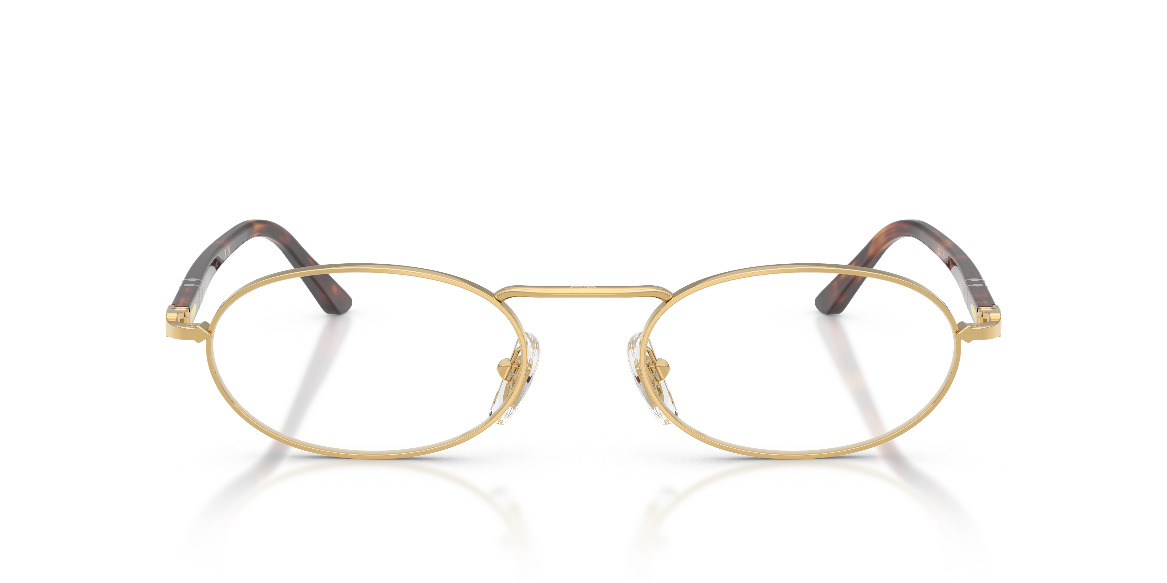 PO1023V 515 Montature da vista Persol 3