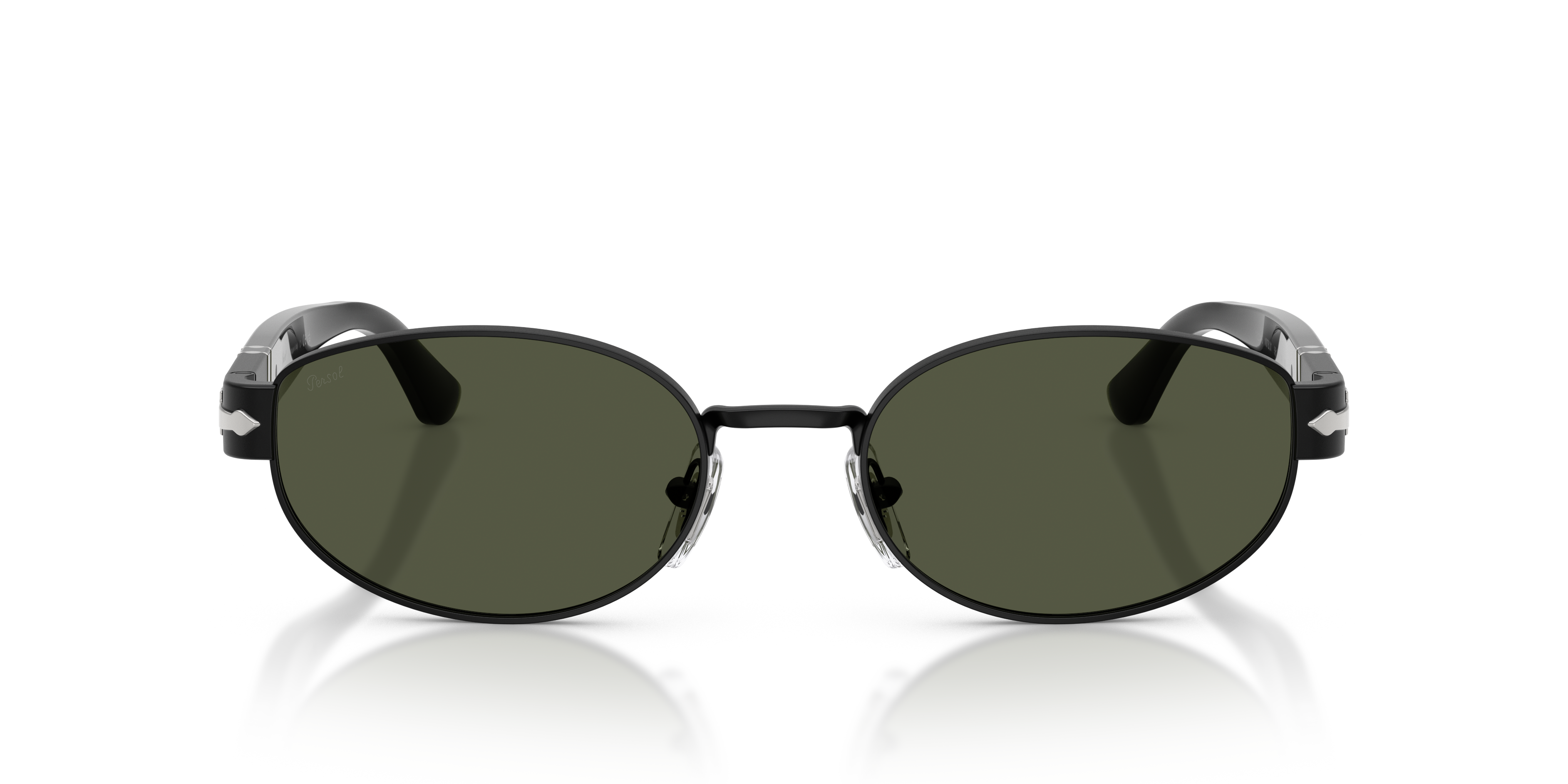 PO1024S 107831 Occhiali da sole Persol 3