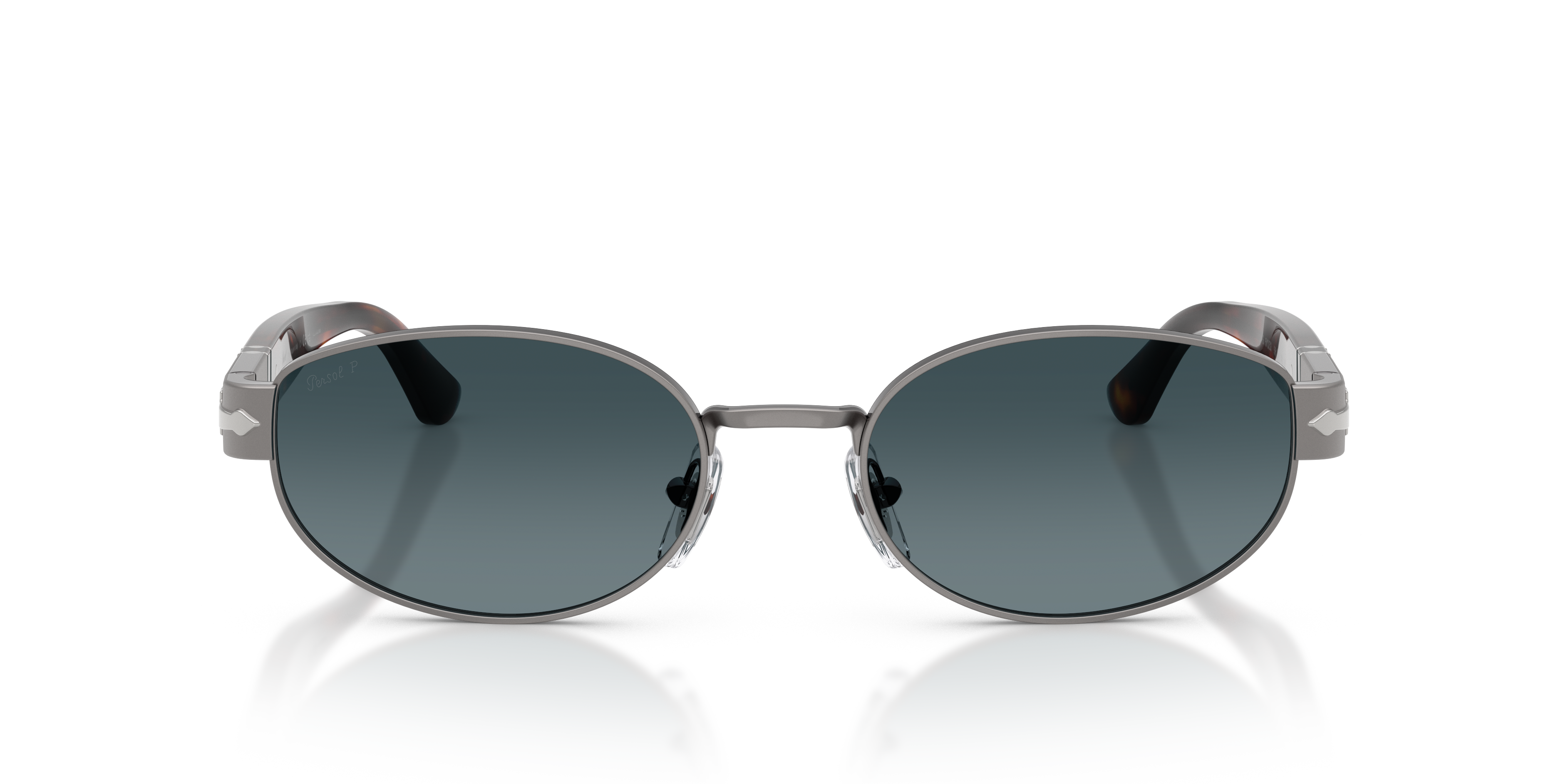 PO1024S 513/S3 Occhiali da sole Persol 3