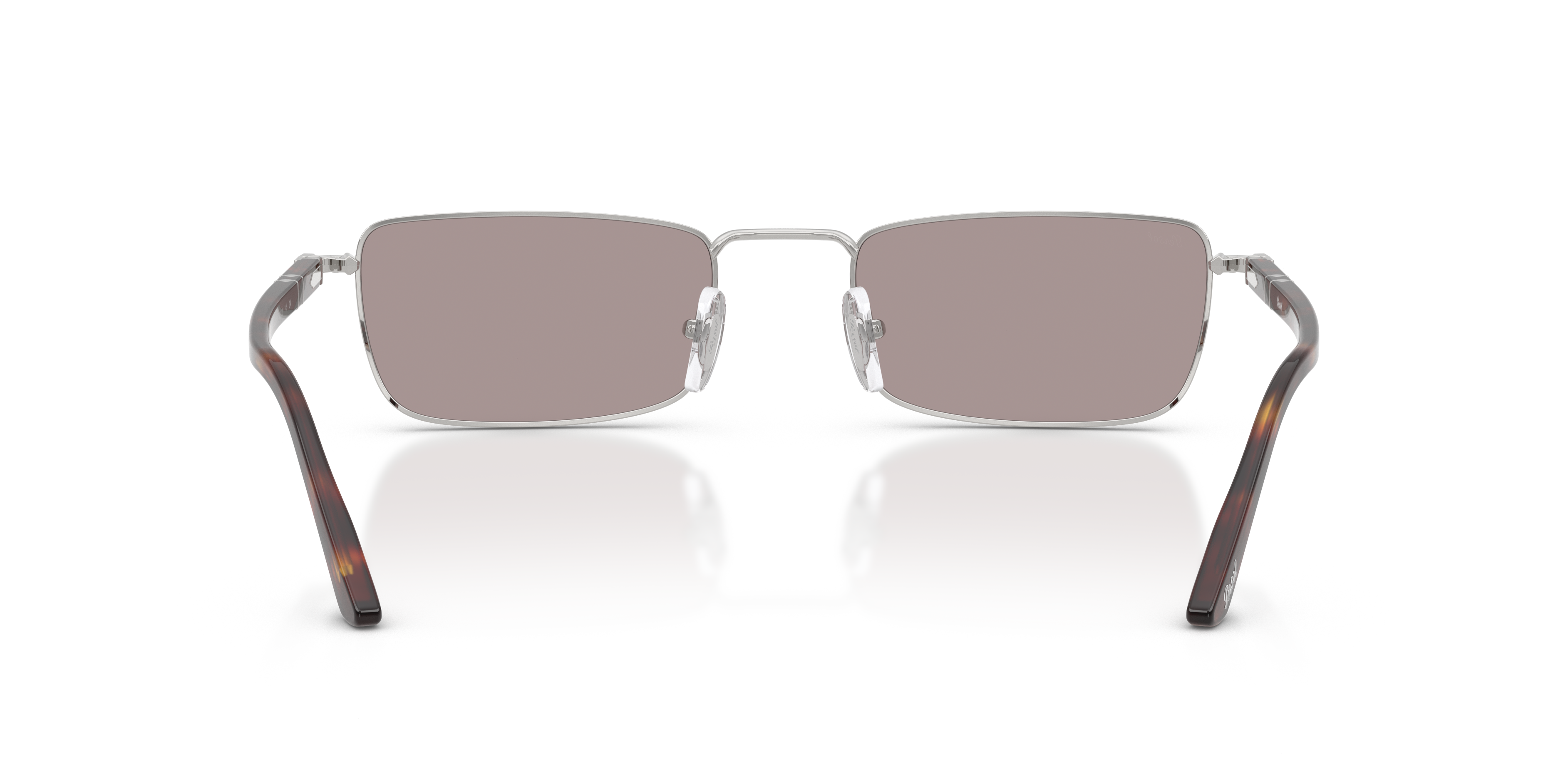 PO1025S 102153 Occhiali da sole Persol 5