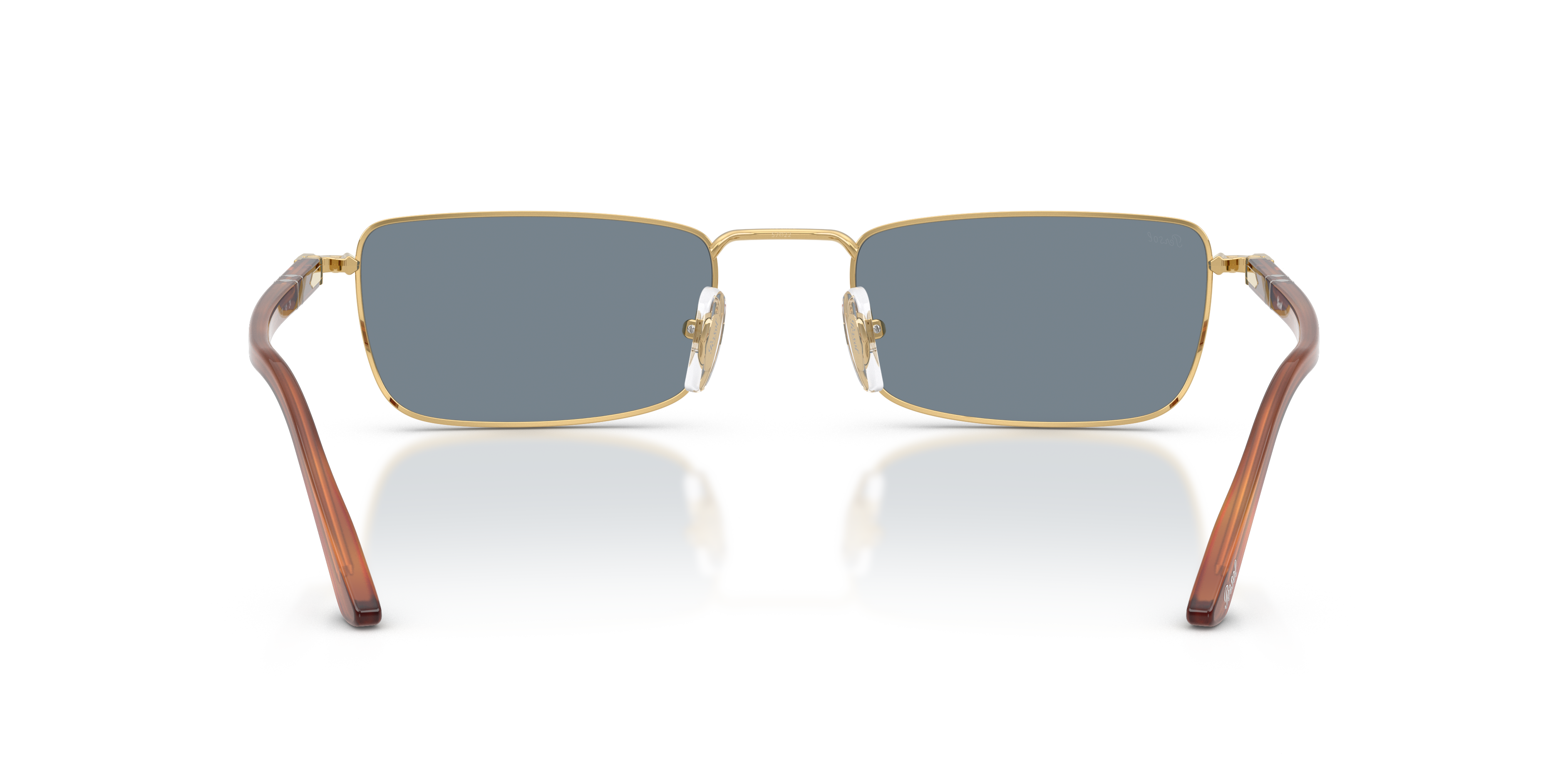 PO1025S 113256 Occhiali da sole Persol 5