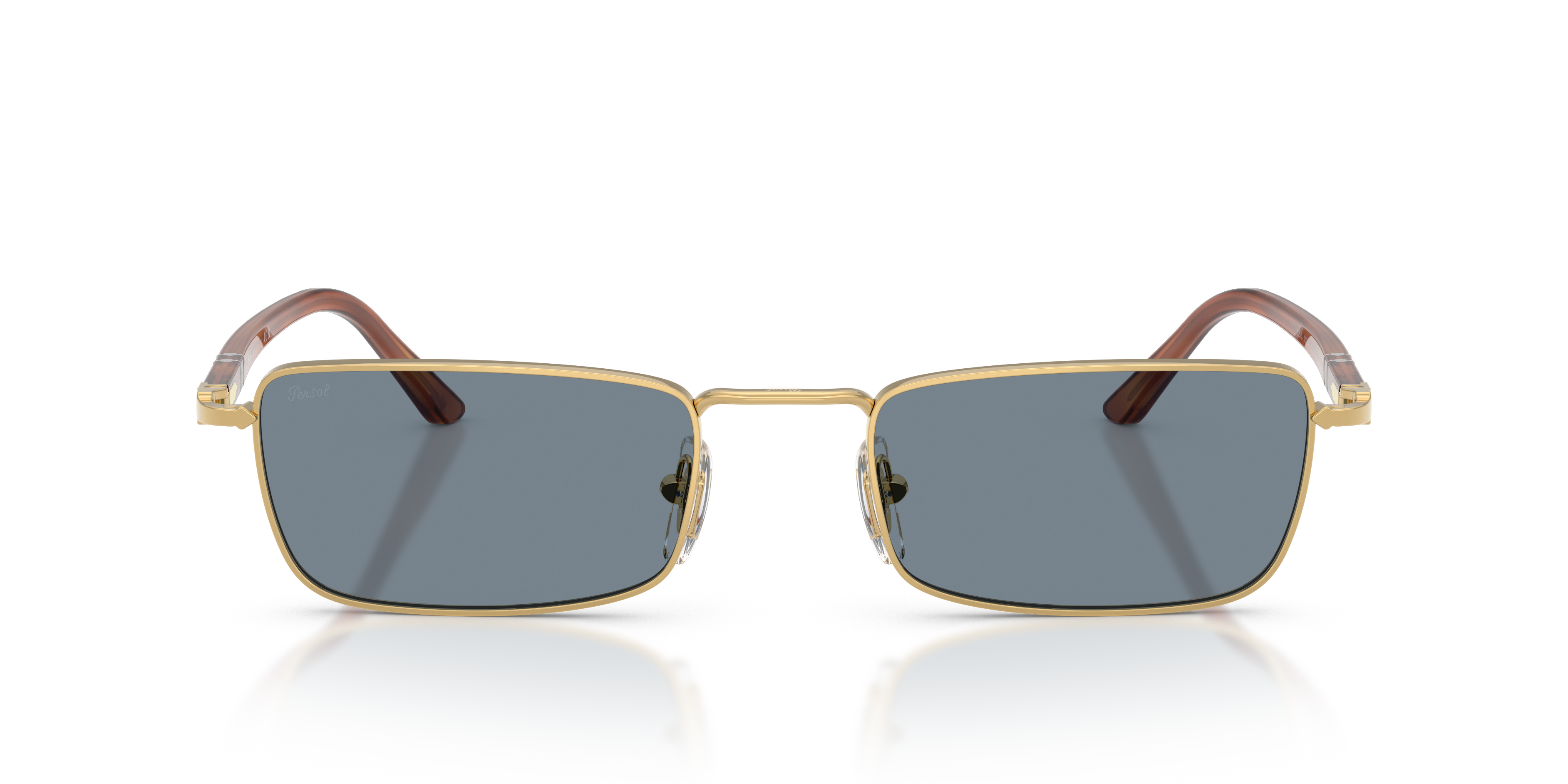 PO1025S 113256 Occhiali da sole Persol 3