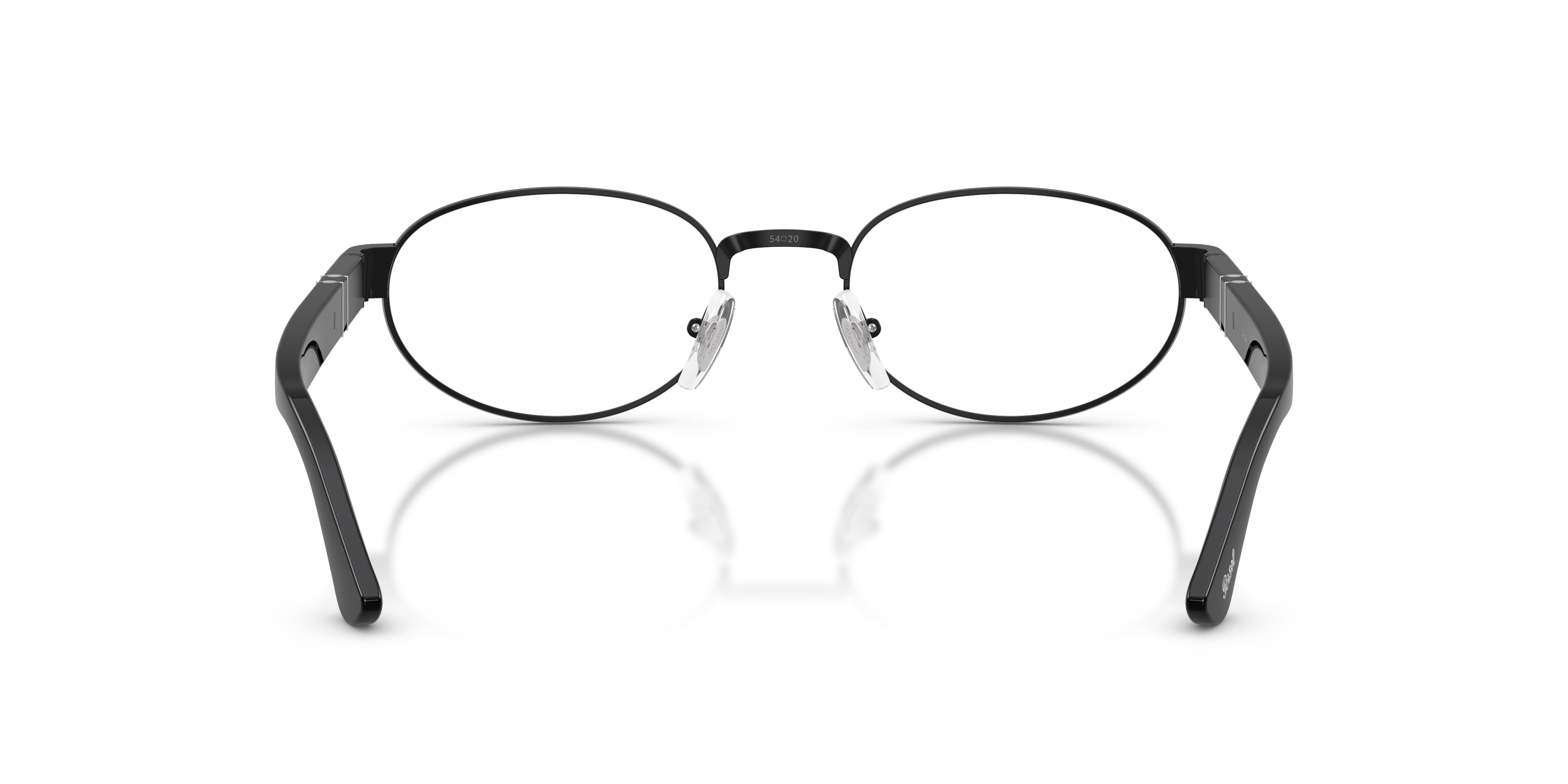 PO1026V 1078 Montature da vista Persol 5