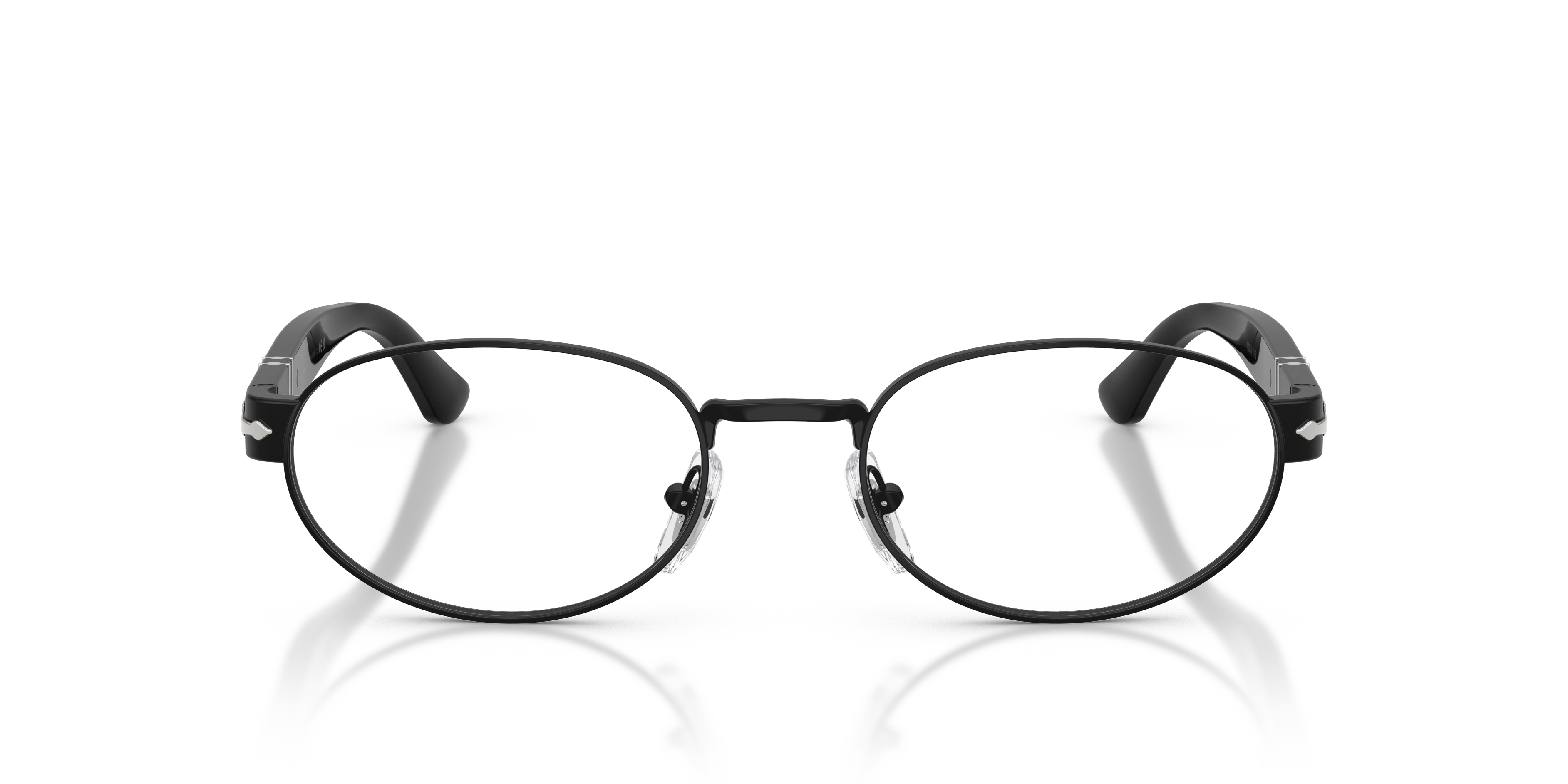 PO1026V 1078 Montature da vista Persol 3