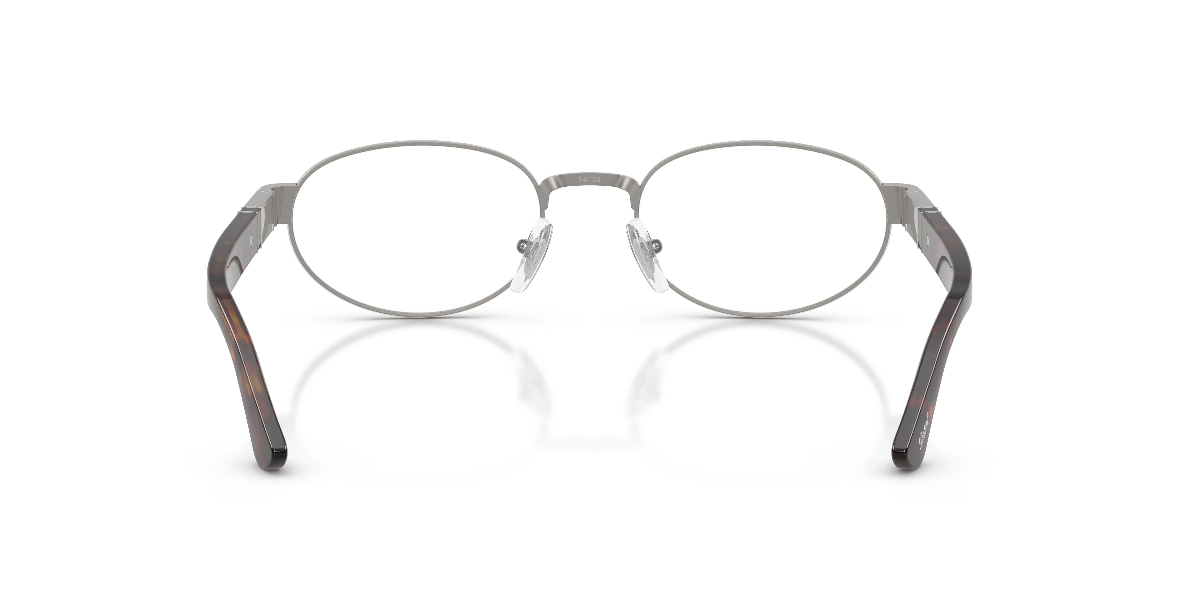 PO1026V 513 Montature da vista Persol 5