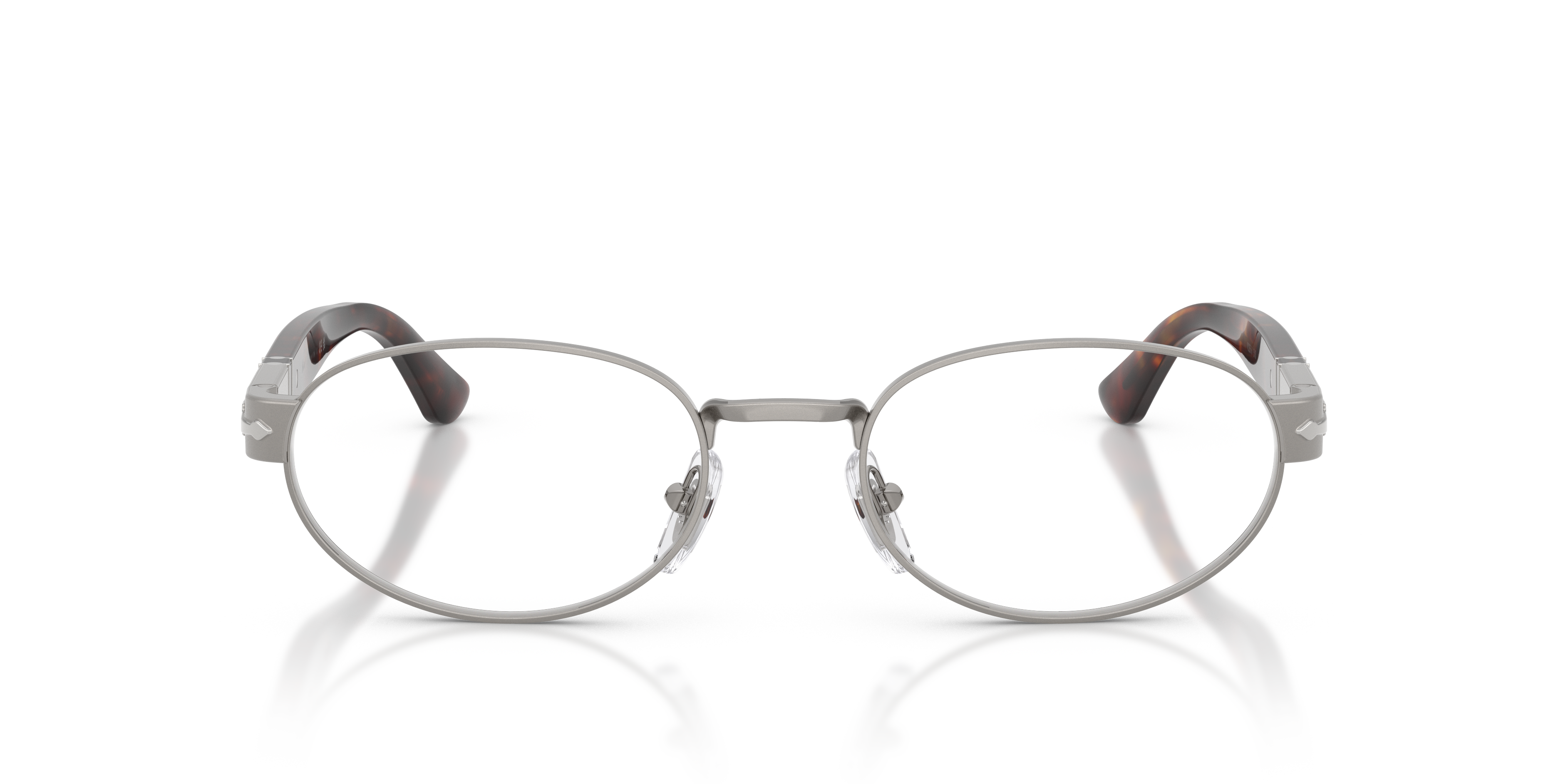 PO1026V 513 Montature da vista Persol 3