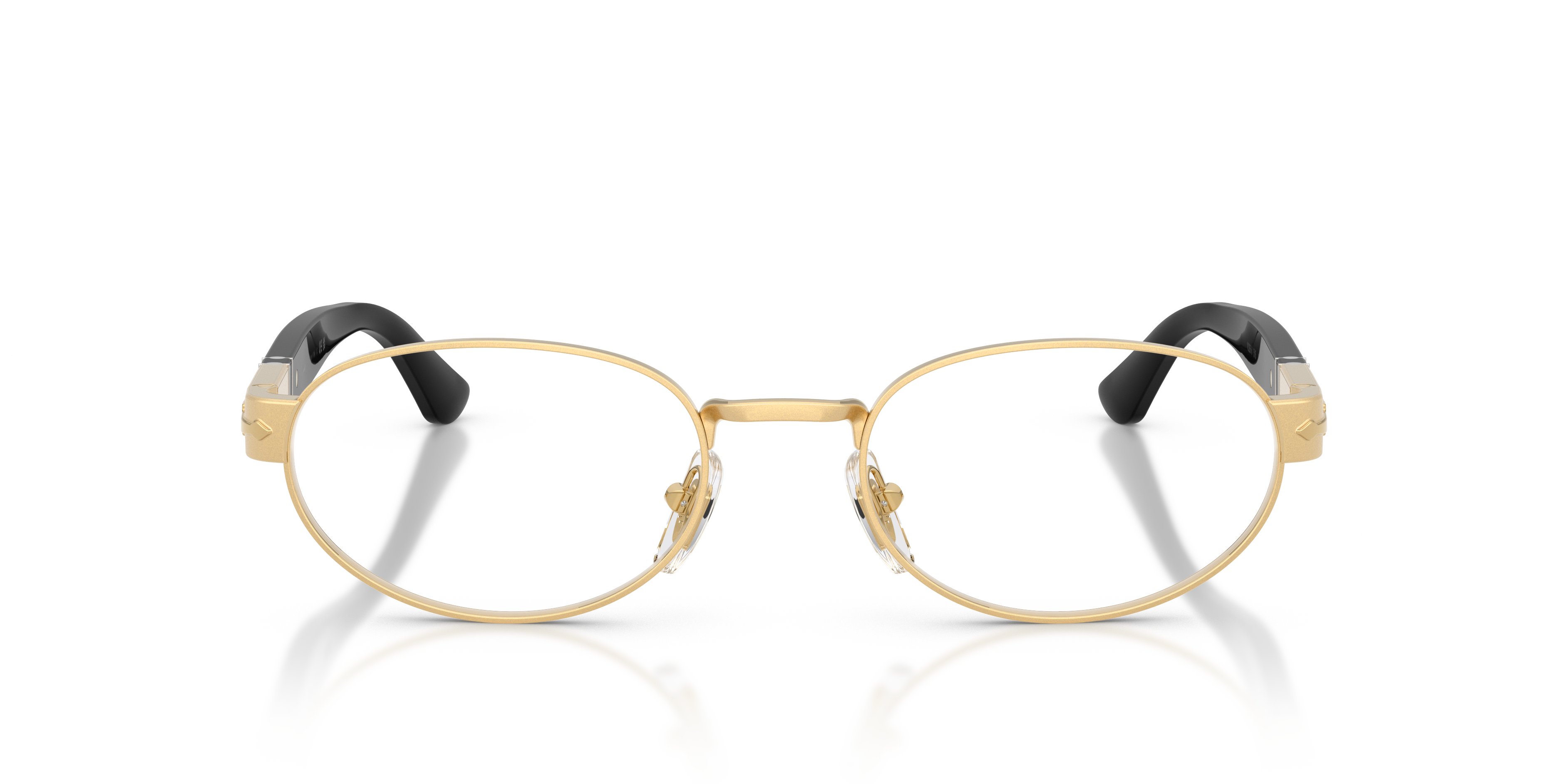 PO1026V 515 Montature da vista Persol 3