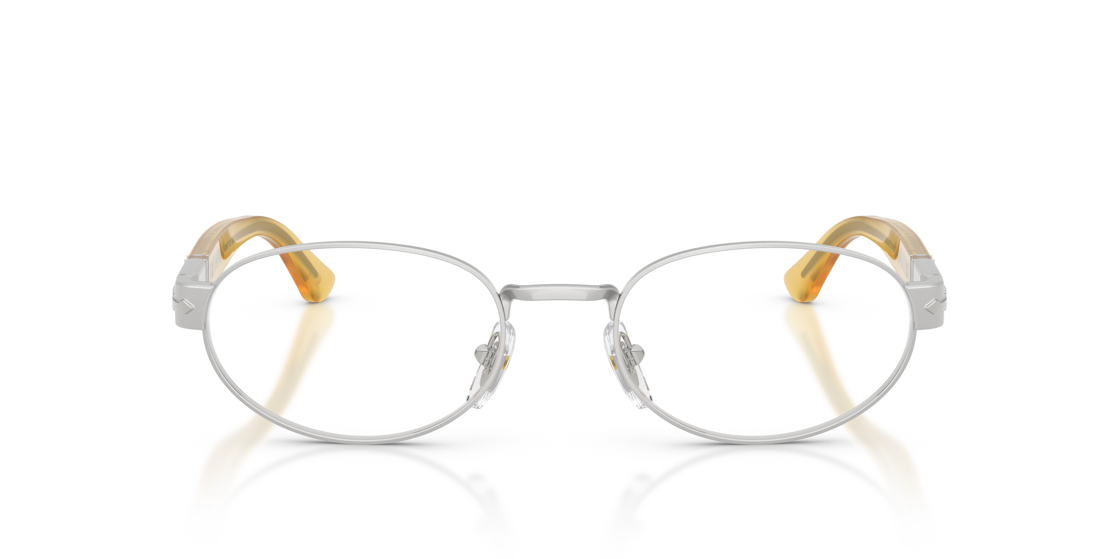 PO1026V 518 Montature da vista Persol 3