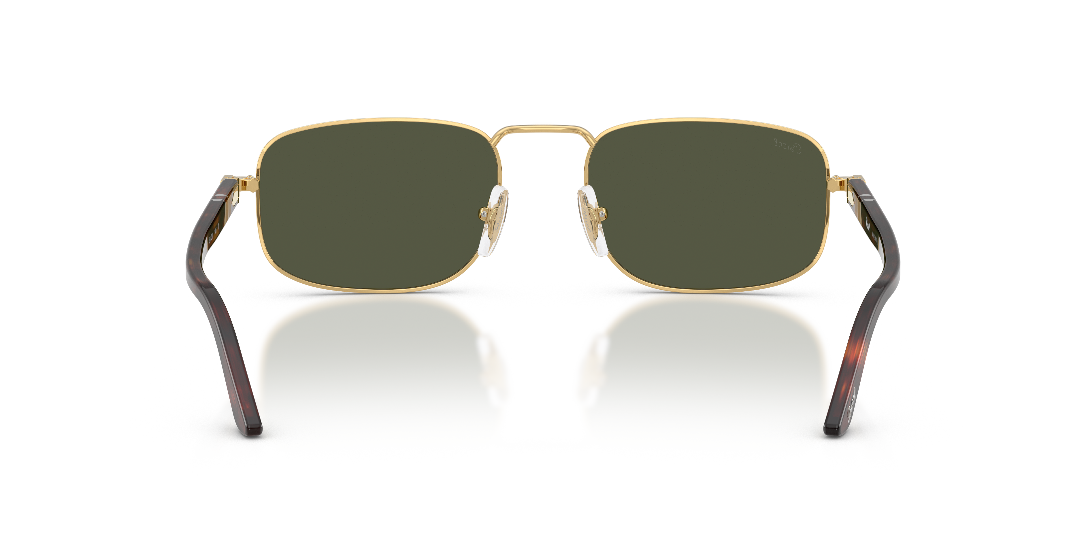 Persol PO1027S 515/31
