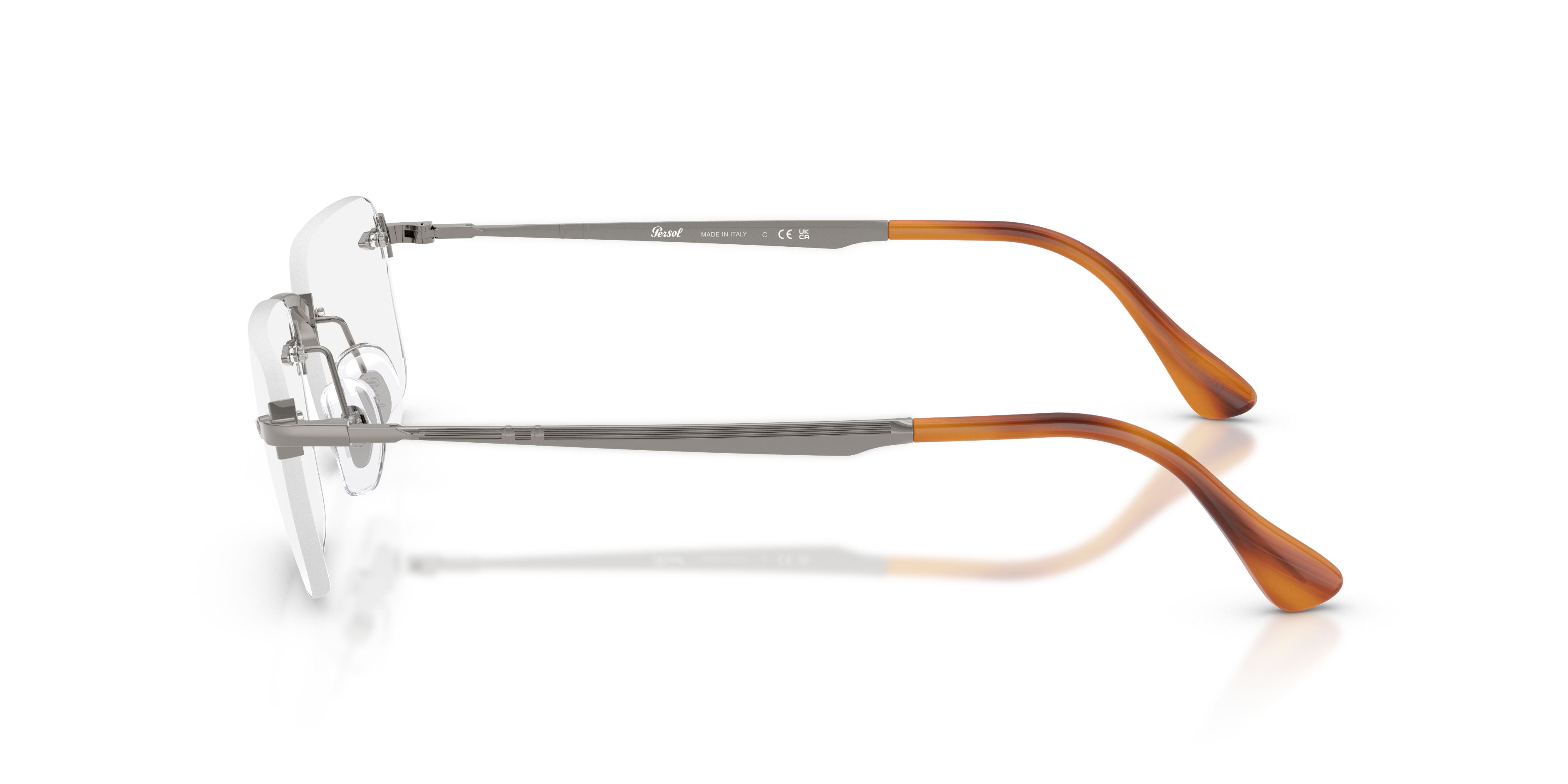 Persol PO1030V LUC 513