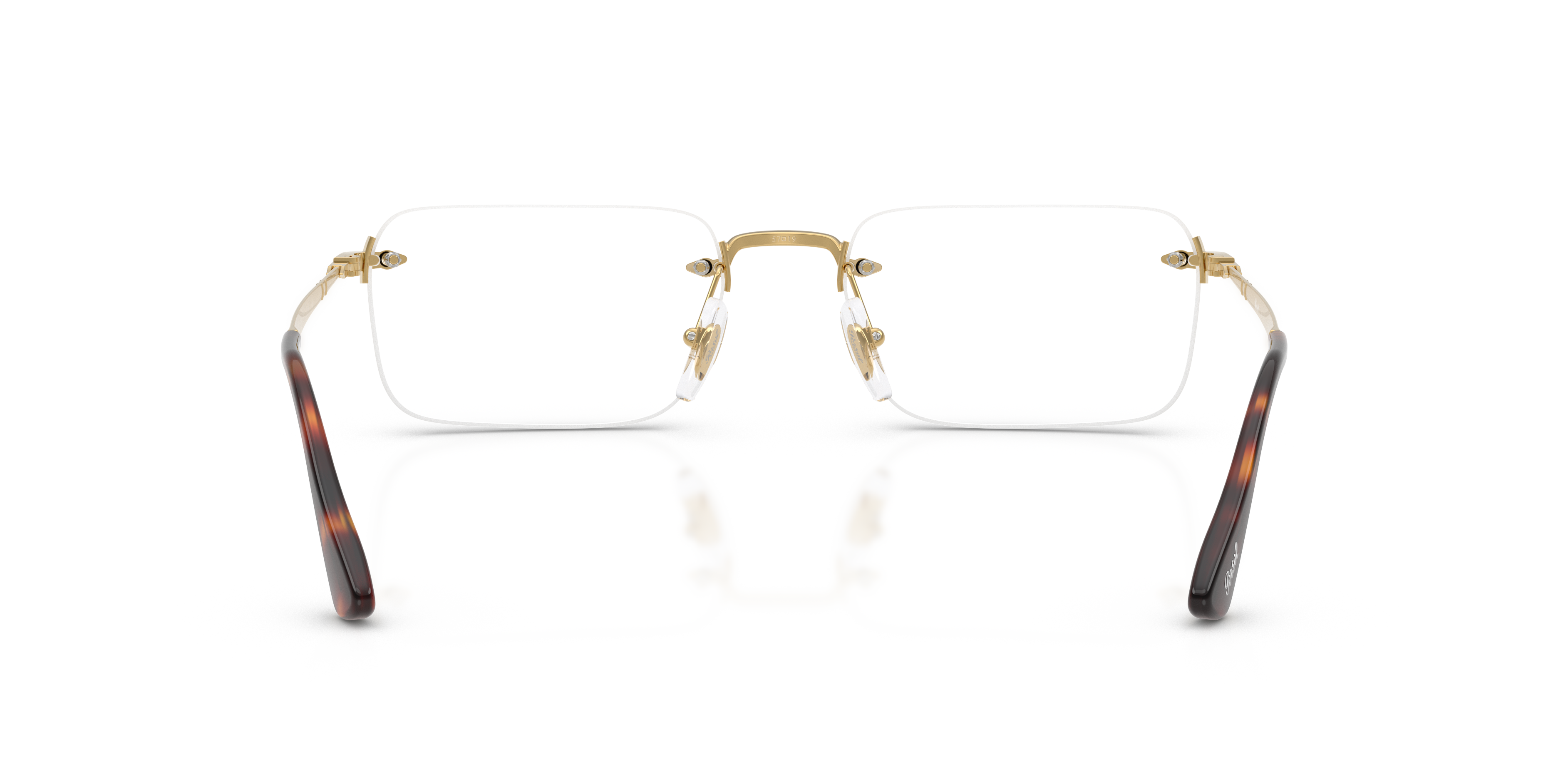 Persol PO1030V LUC 515