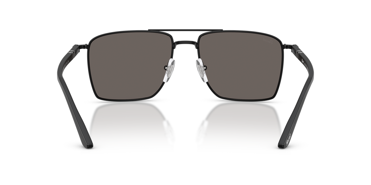 Persol PO1031S 1078B1