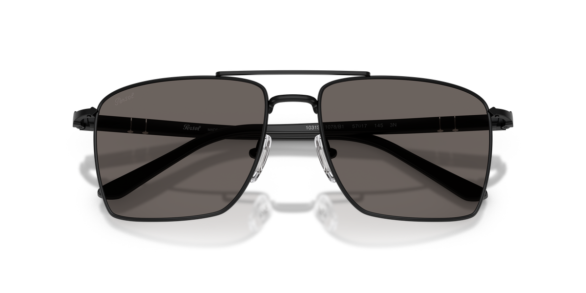 Persol PO1031S 1078B1
