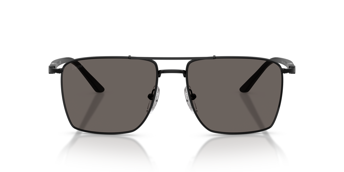Persol PO1031S 1078B1