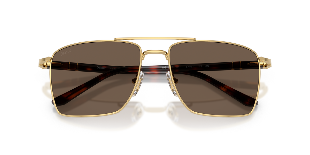 Persol PO1031S 11568T