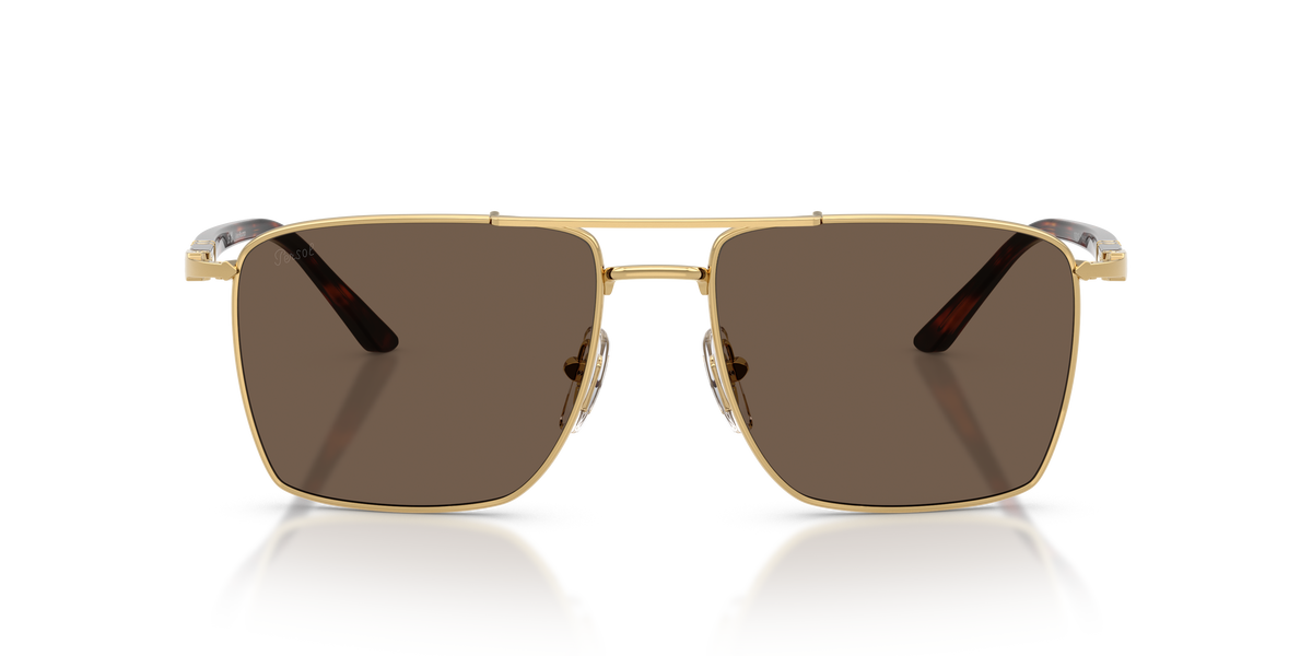 Persol PO1031S 11568T