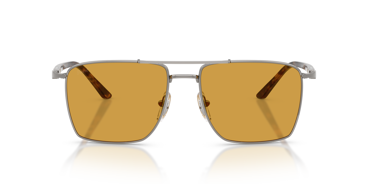 Persol PO1031S 513/53