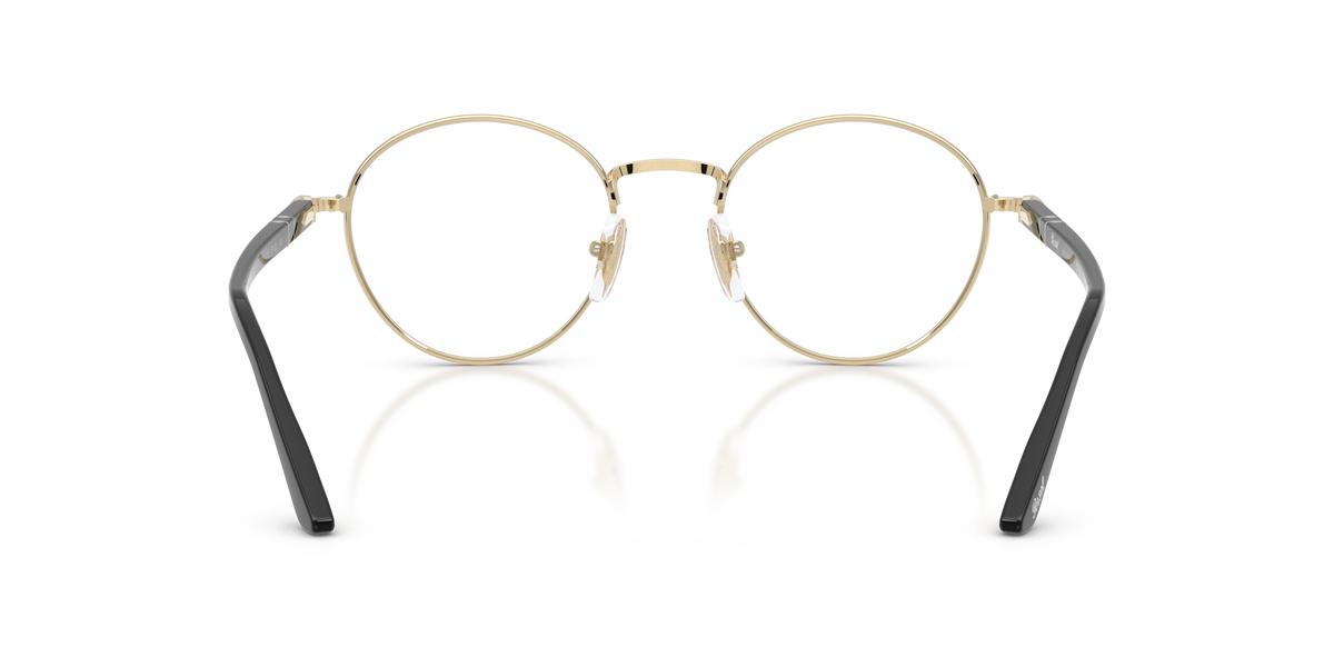 Persol PO1032V 1076