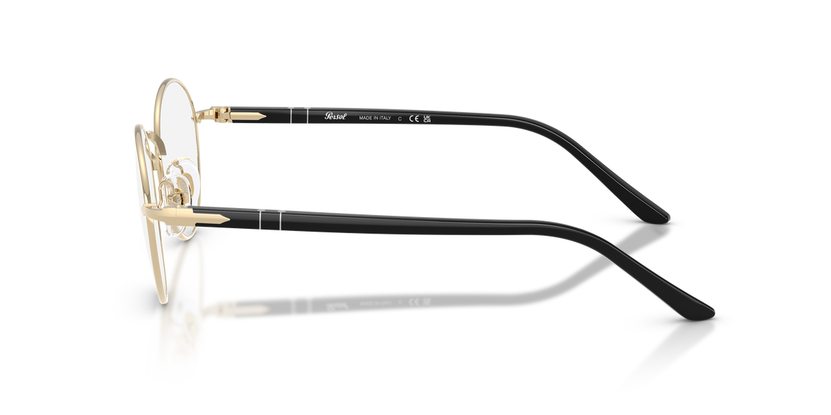 Persol PO1032V 1076