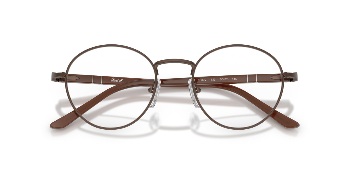 Persol PO1032V 1133