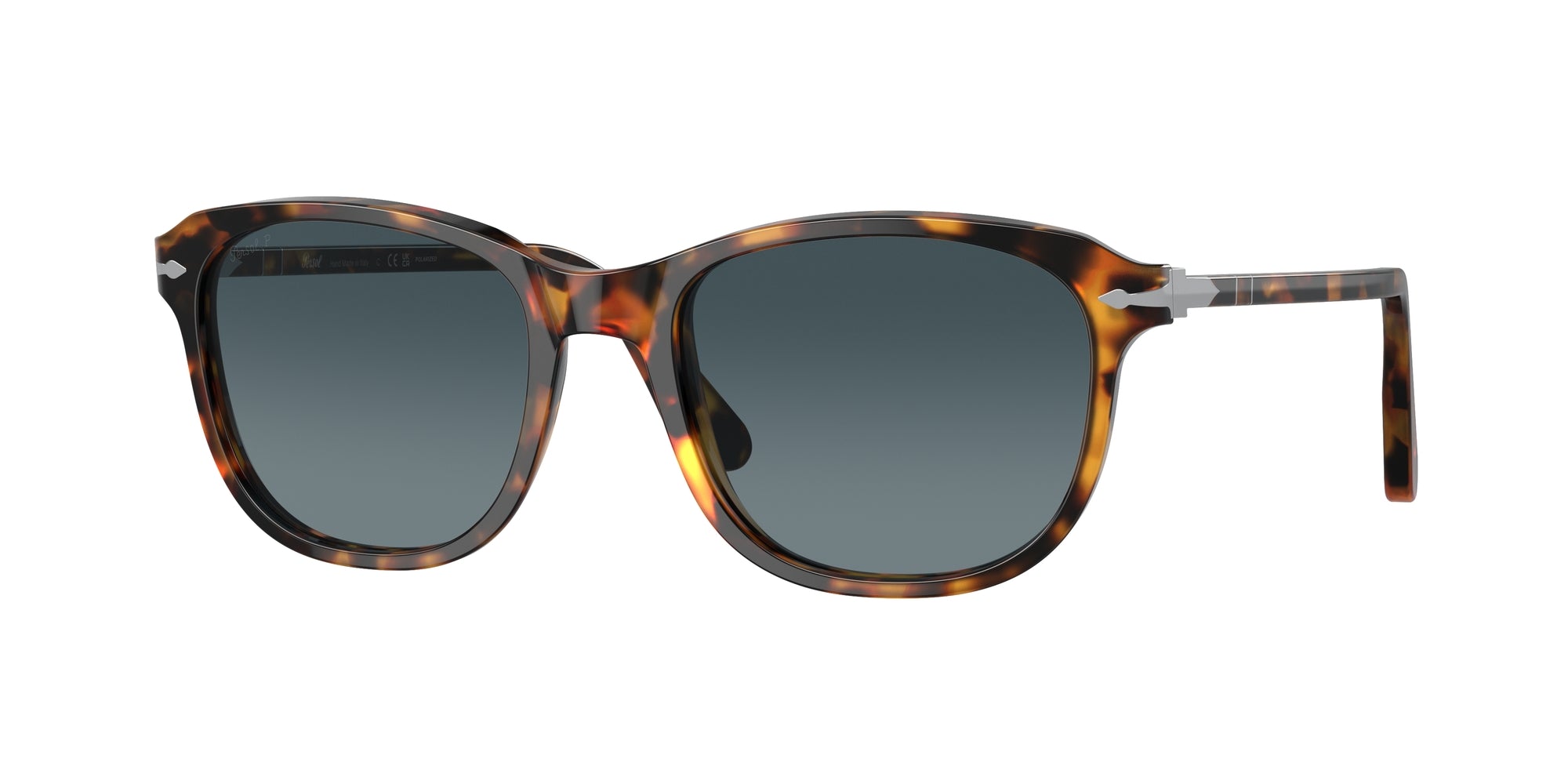 PO1935S 1052S3 Occhiali da sole Persol 1