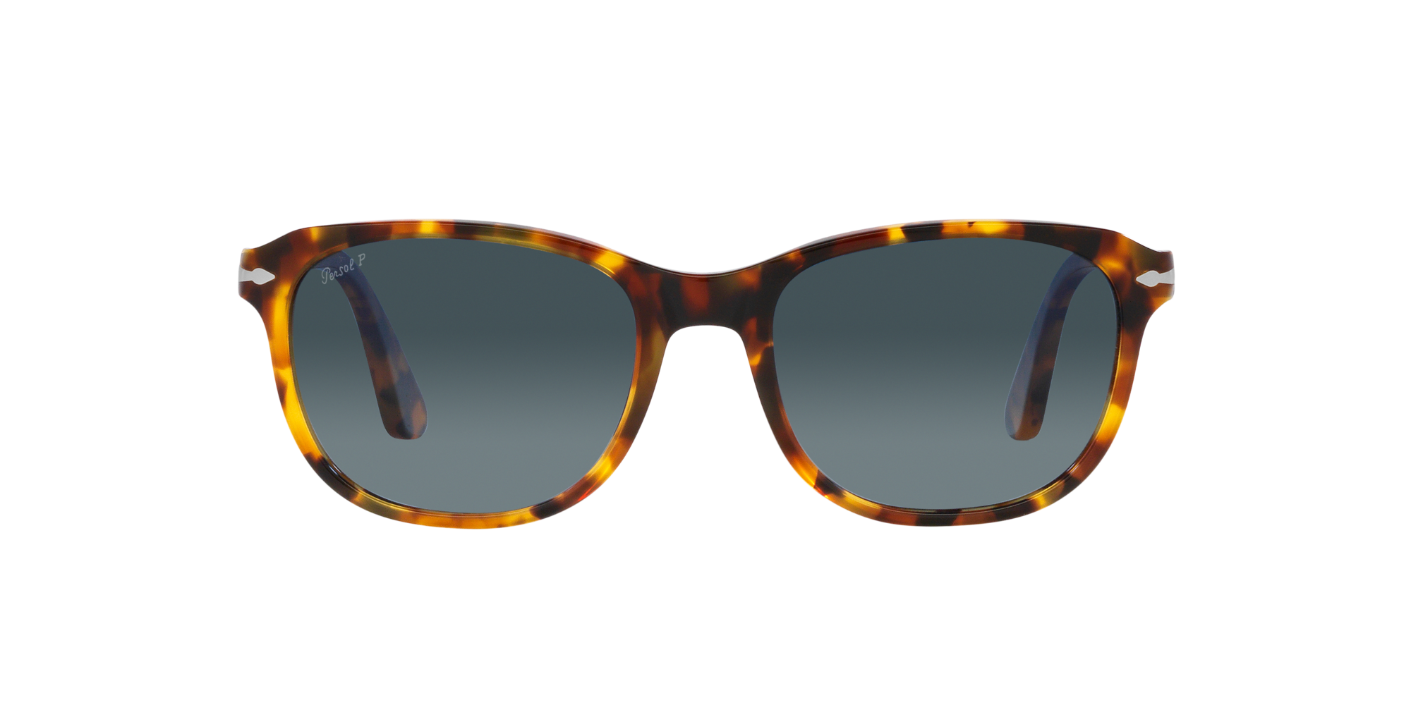 PO1935S 1052S3 Occhiali da sole Persol 2