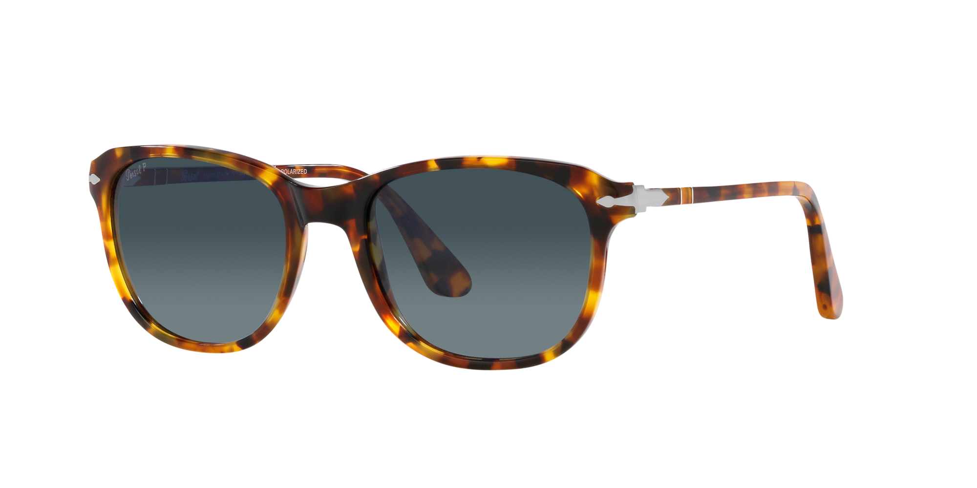 PO1935S 1052S3 Occhiali da sole Persol 3