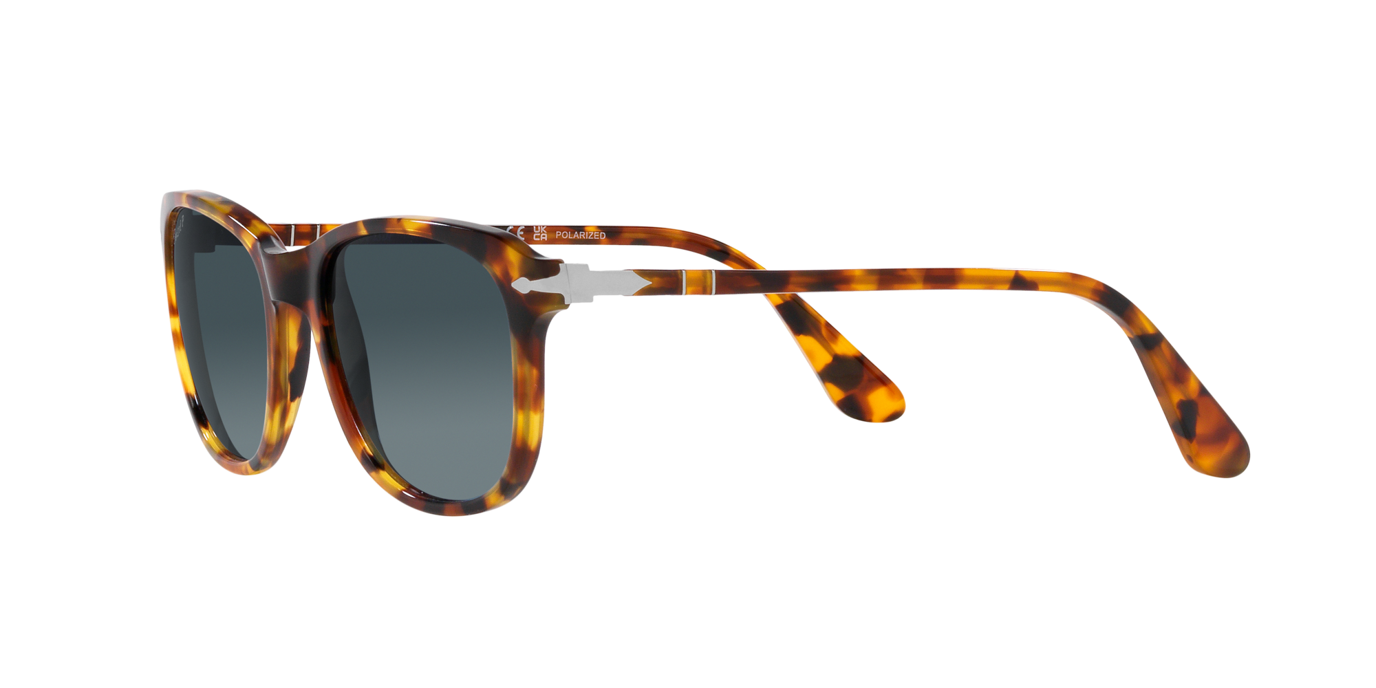PO1935S 1052S3 Occhiali da sole Persol 4