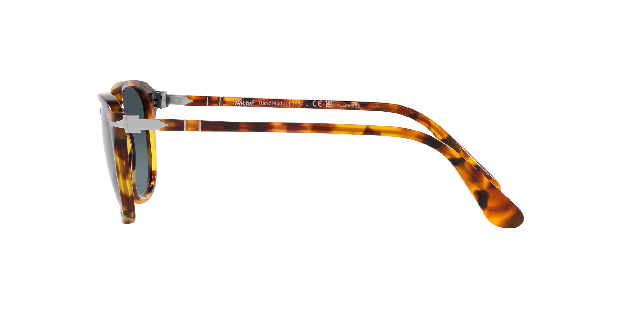 PO1935S 1052S3 Occhiali da sole Persol 5