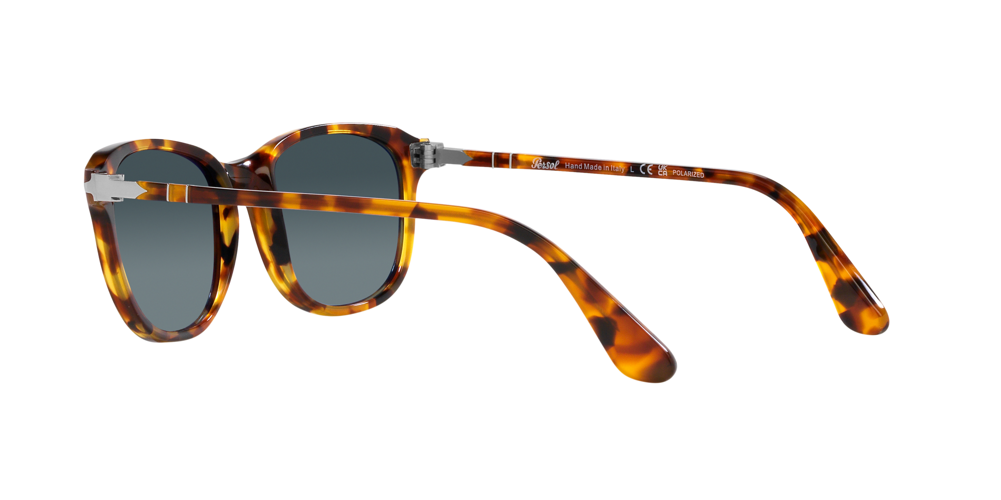 PO1935S 1052S3 Occhiali da sole Persol 6