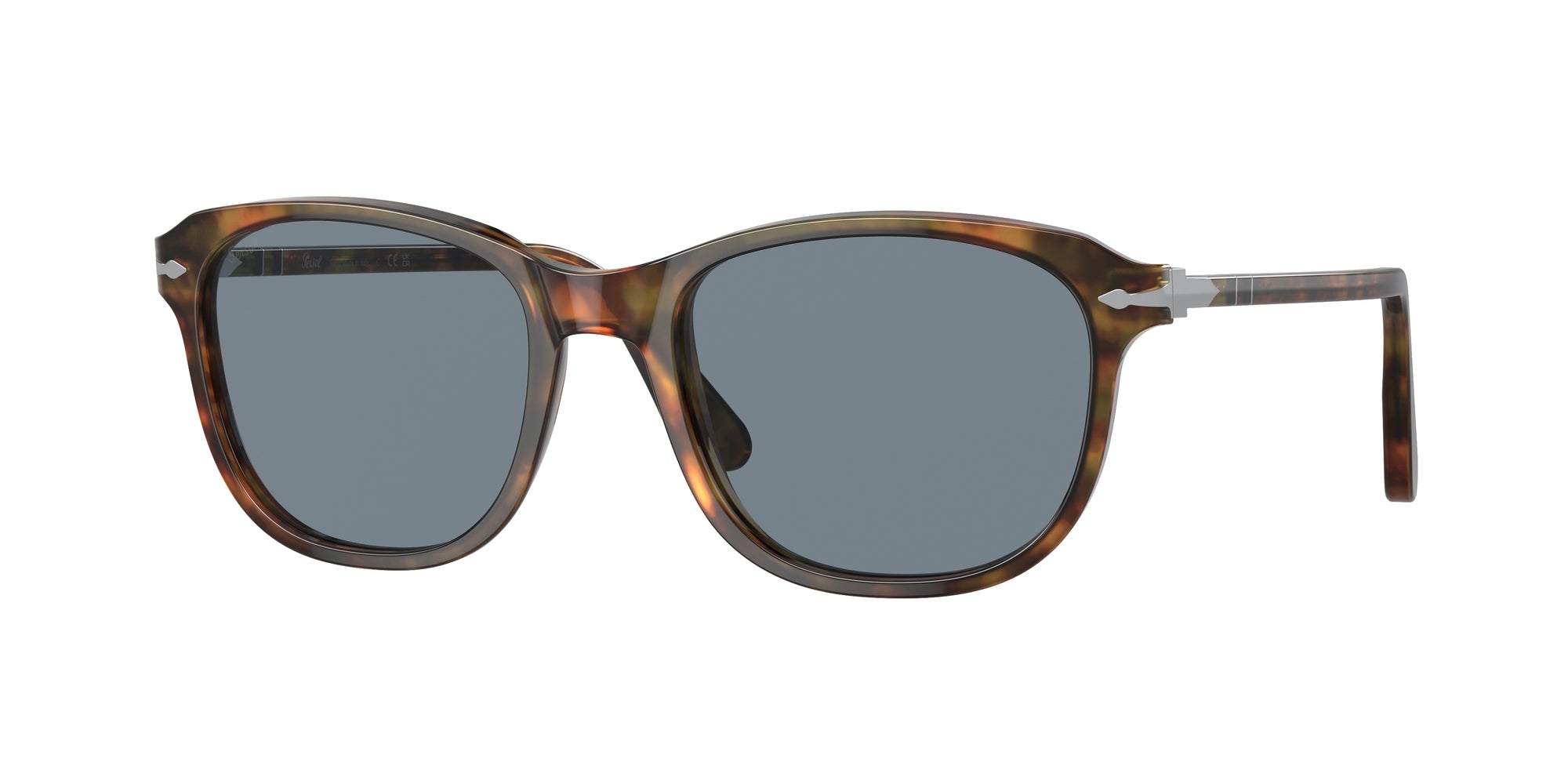 PO1935S 108/56 Occhiali da sole Persol 1