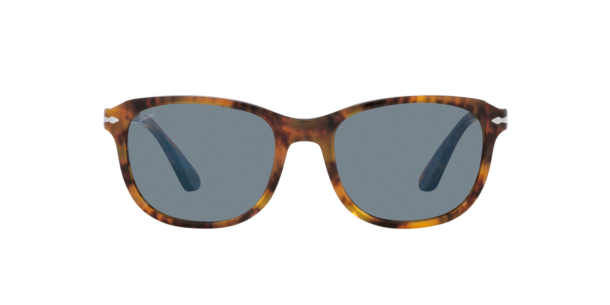 PO1935S 108/56 Occhiali da sole Persol 2