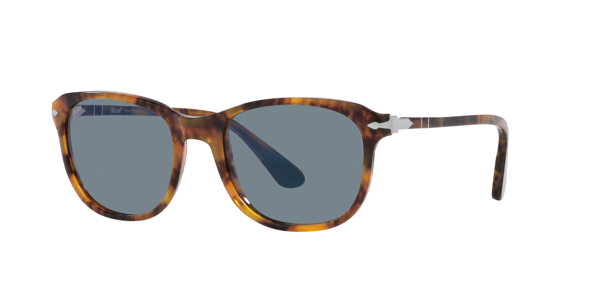 PO1935S 108/56 Occhiali da sole Persol 3