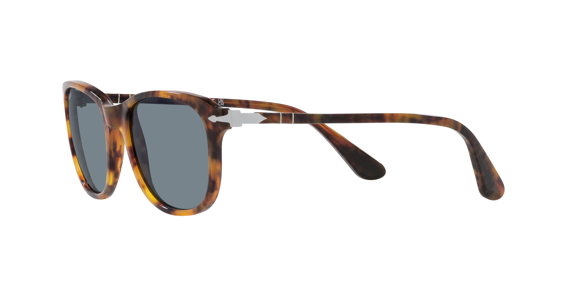 PO1935S 108/56 Occhiali da sole Persol 4
