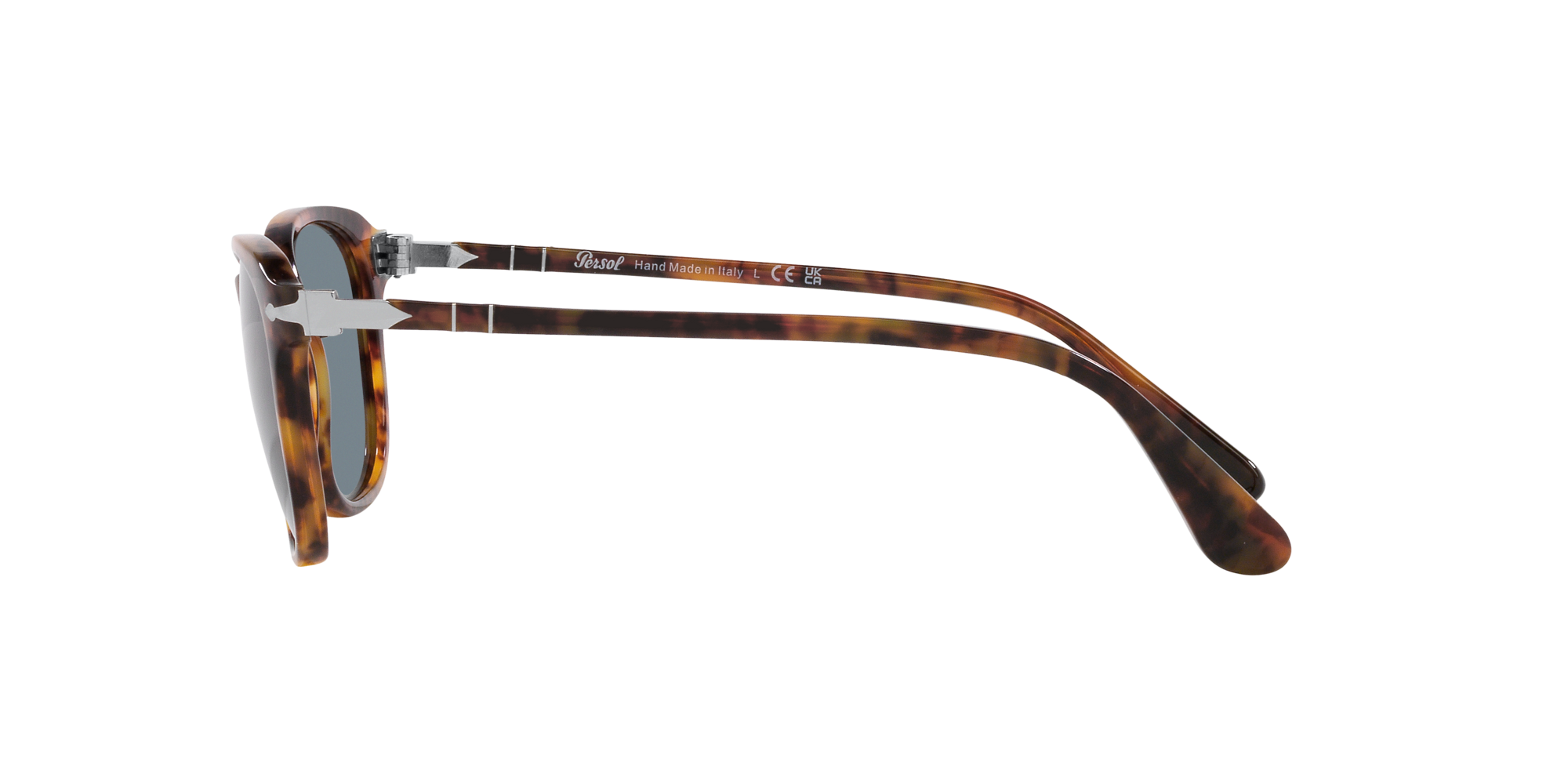 PO1935S 108/56 Occhiali da sole Persol 5