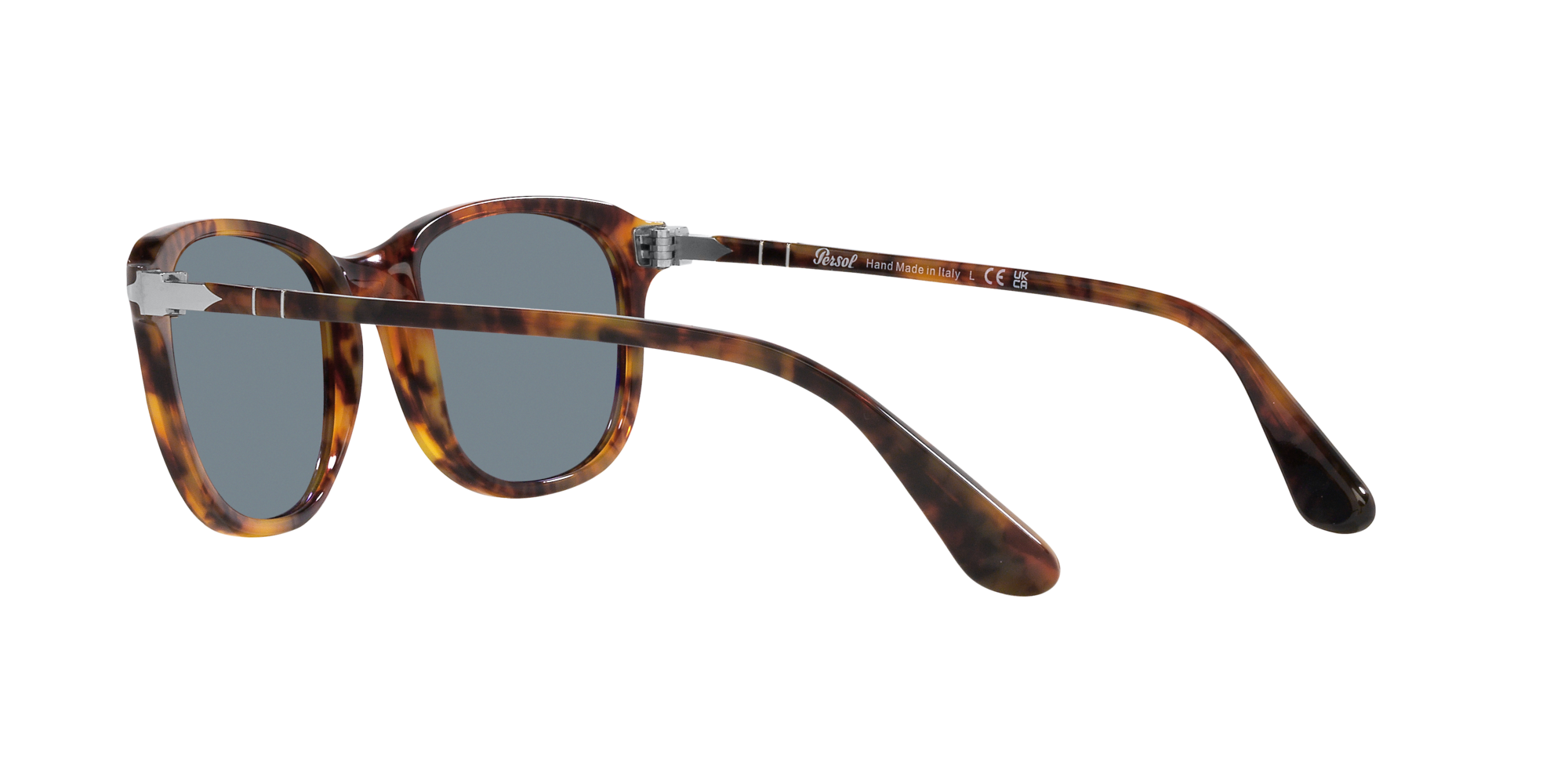 PO1935S 108/56 Occhiali da sole Persol 6