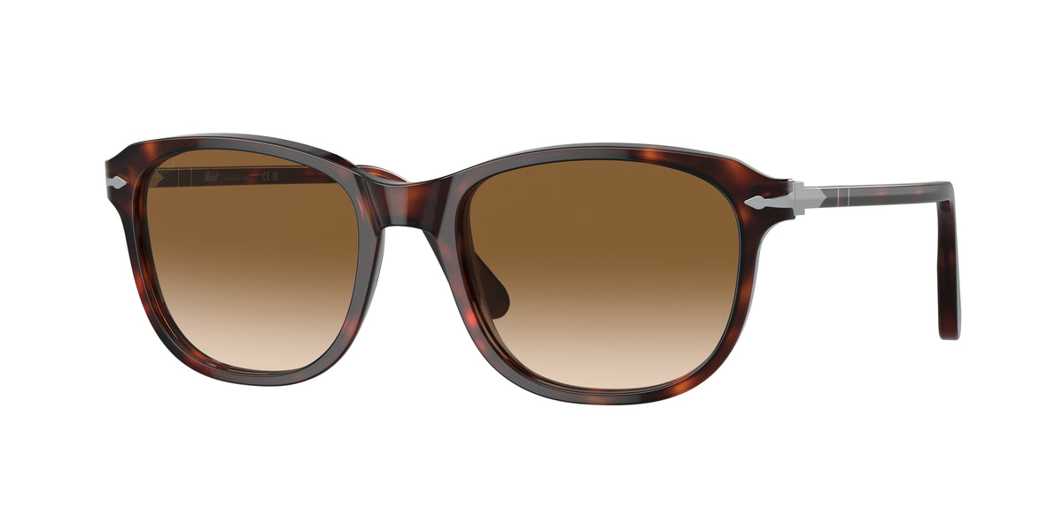 Persol PO1935S 24/51 Occhiali da sole Persol 1