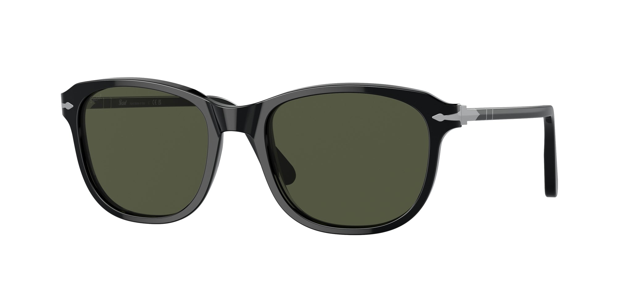 PO1935S 95/31 Occhiali da sole Persol 1