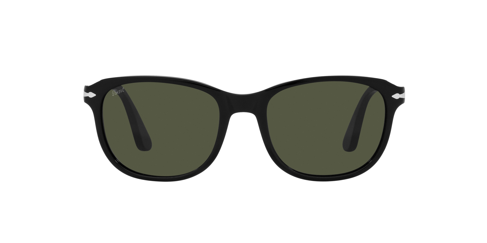 PO1935S 95/31 Occhiali da sole Persol 2