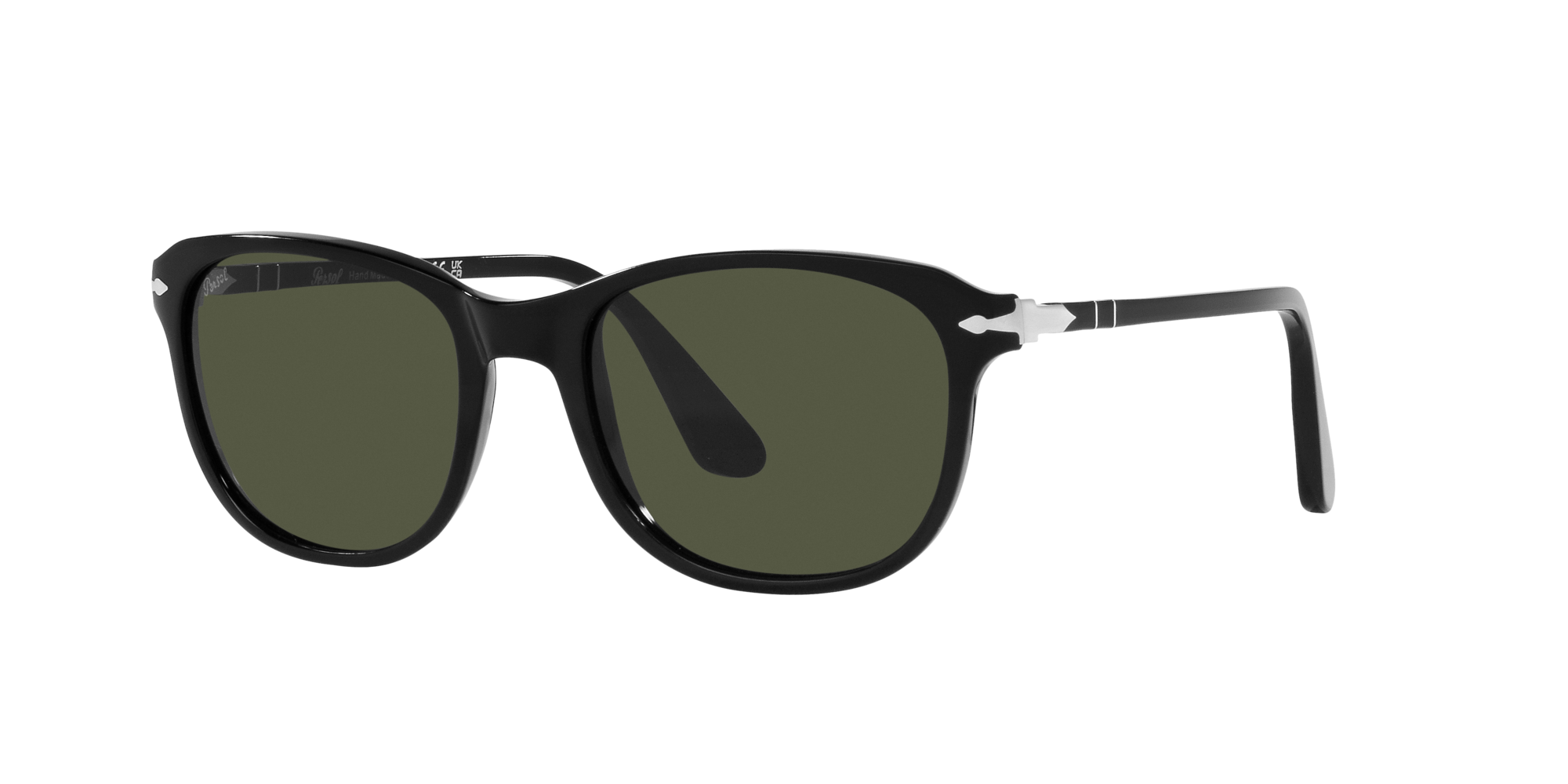 PO1935S 95/31 Occhiali da sole Persol 3