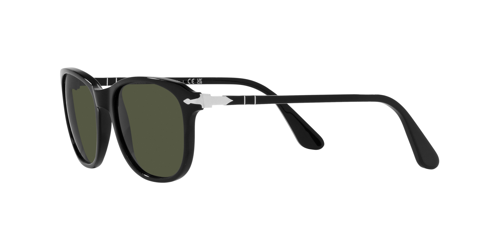PO1935S 95/31 Occhiali da sole Persol 4