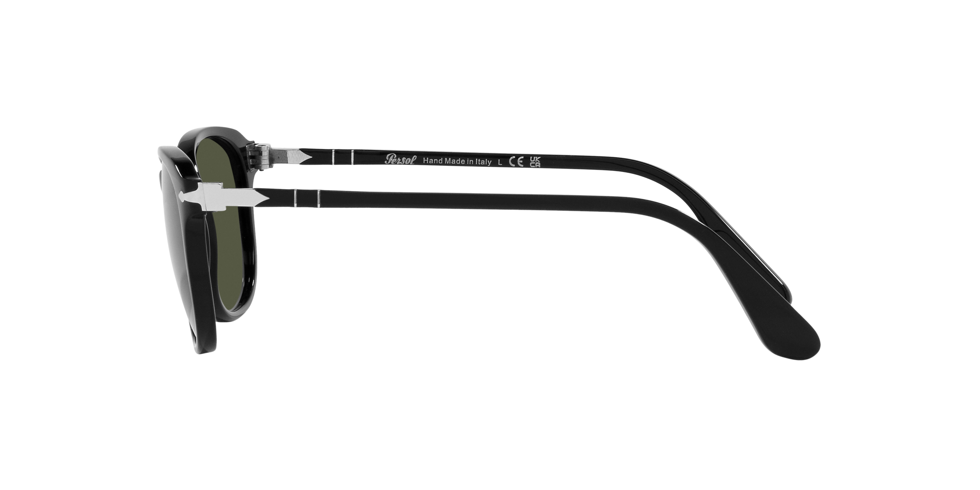 PO1935S 95/31 Occhiali da sole Persol 5