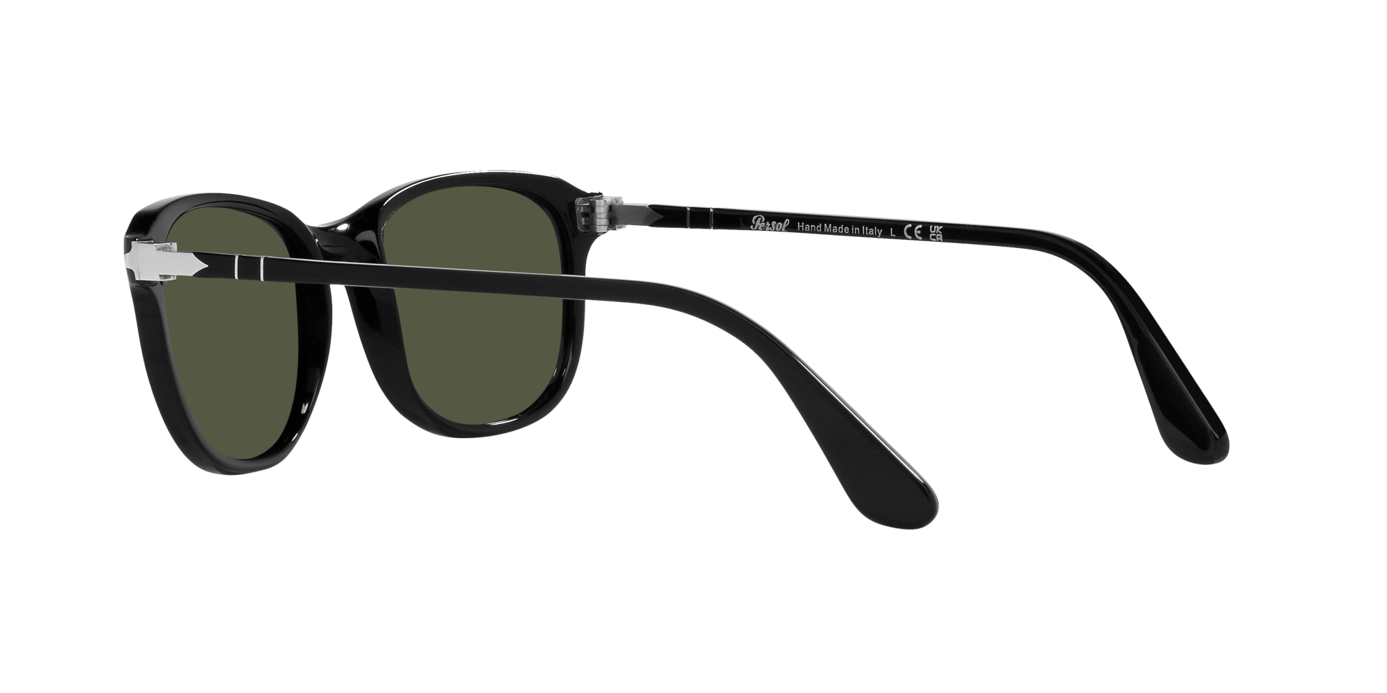 PO1935S 95/31 Occhiali da sole Persol 6
