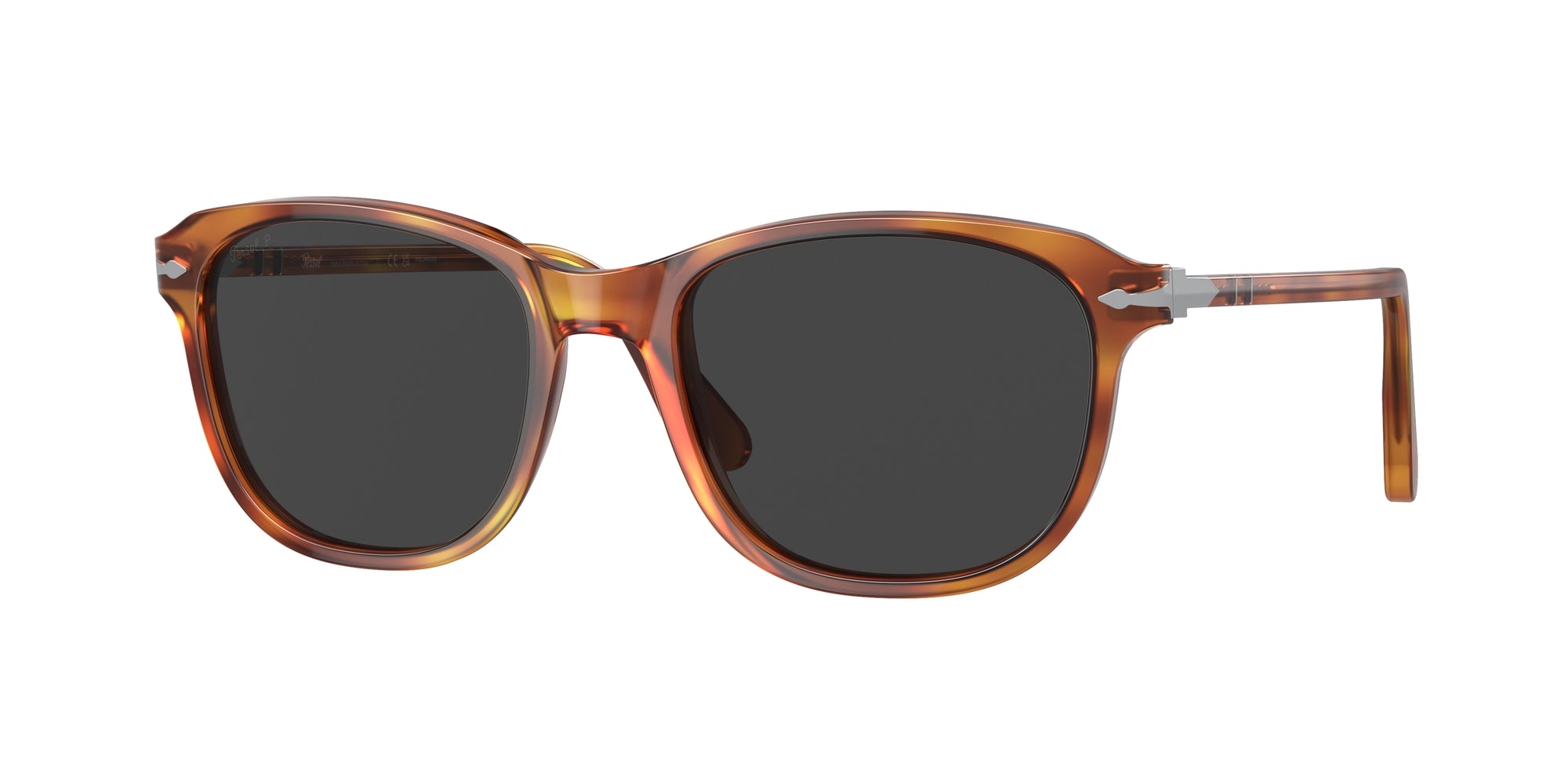 PO1935S 96/48 Occhiali da sole Persol 1