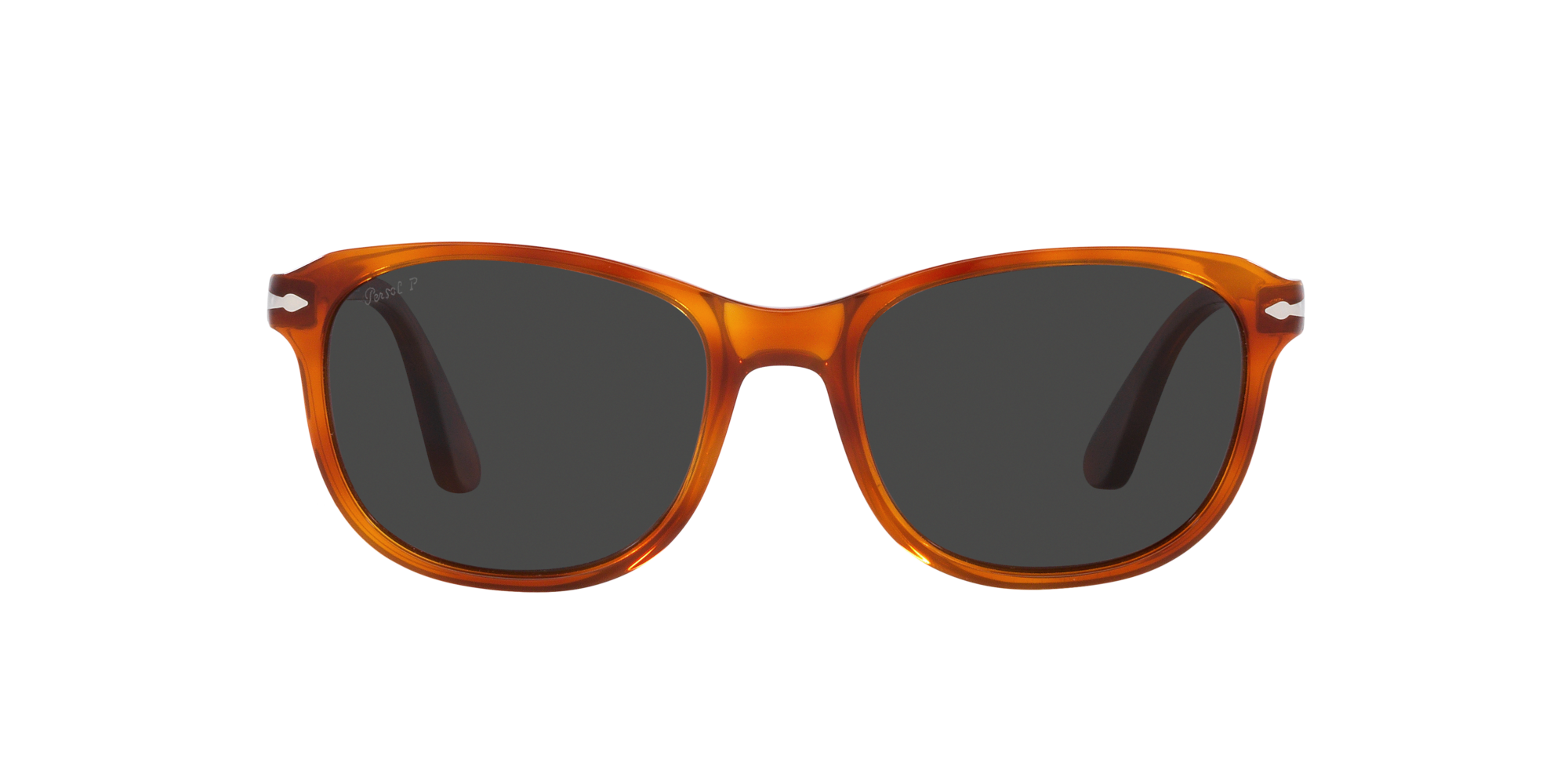 PO1935S 96/48 Occhiali da sole Persol 2