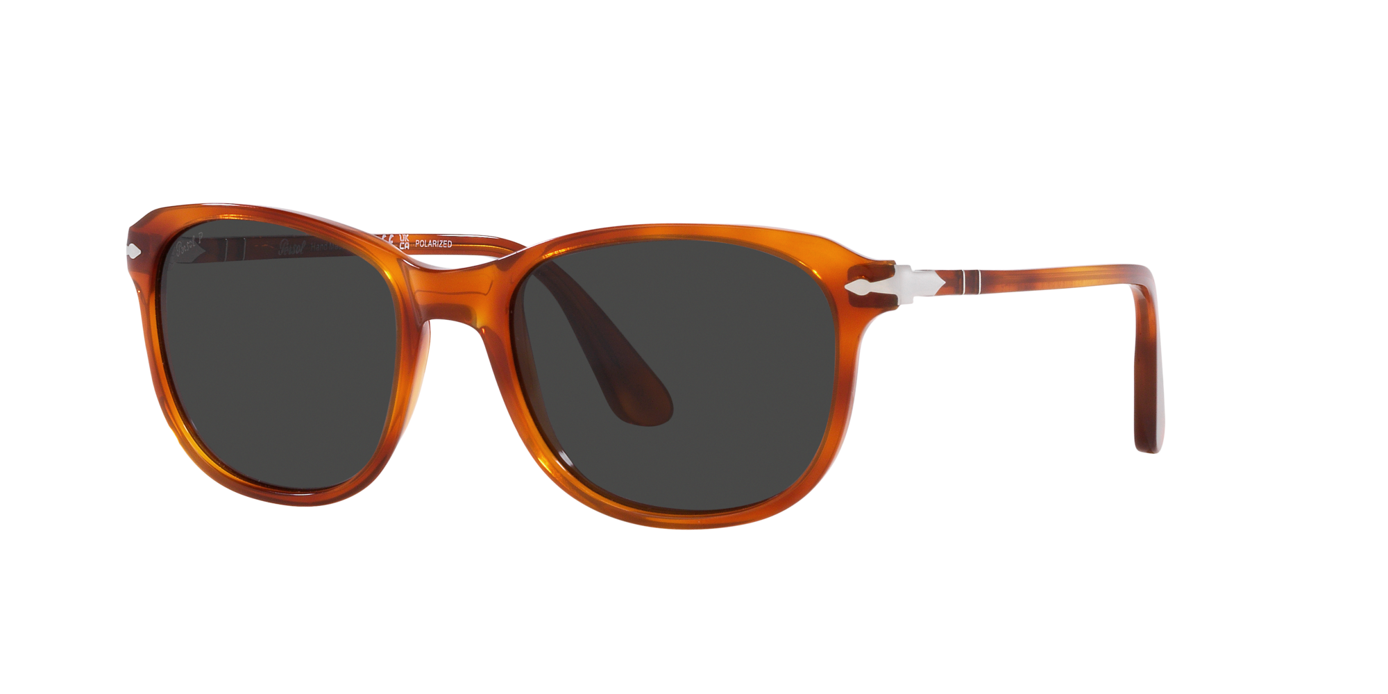 PO1935S 96/48 Occhiali da sole Persol 3