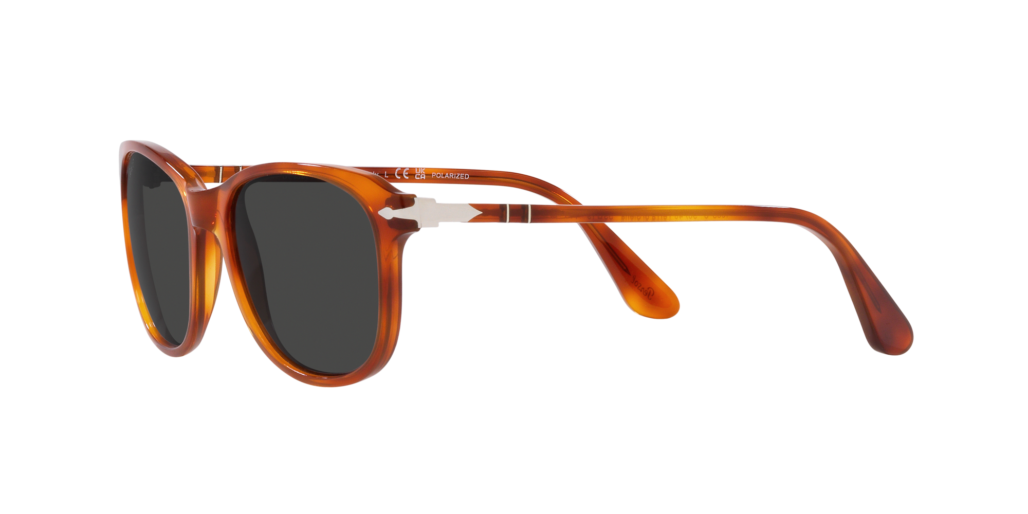 PO1935S 96/48 Occhiali da sole Persol 4