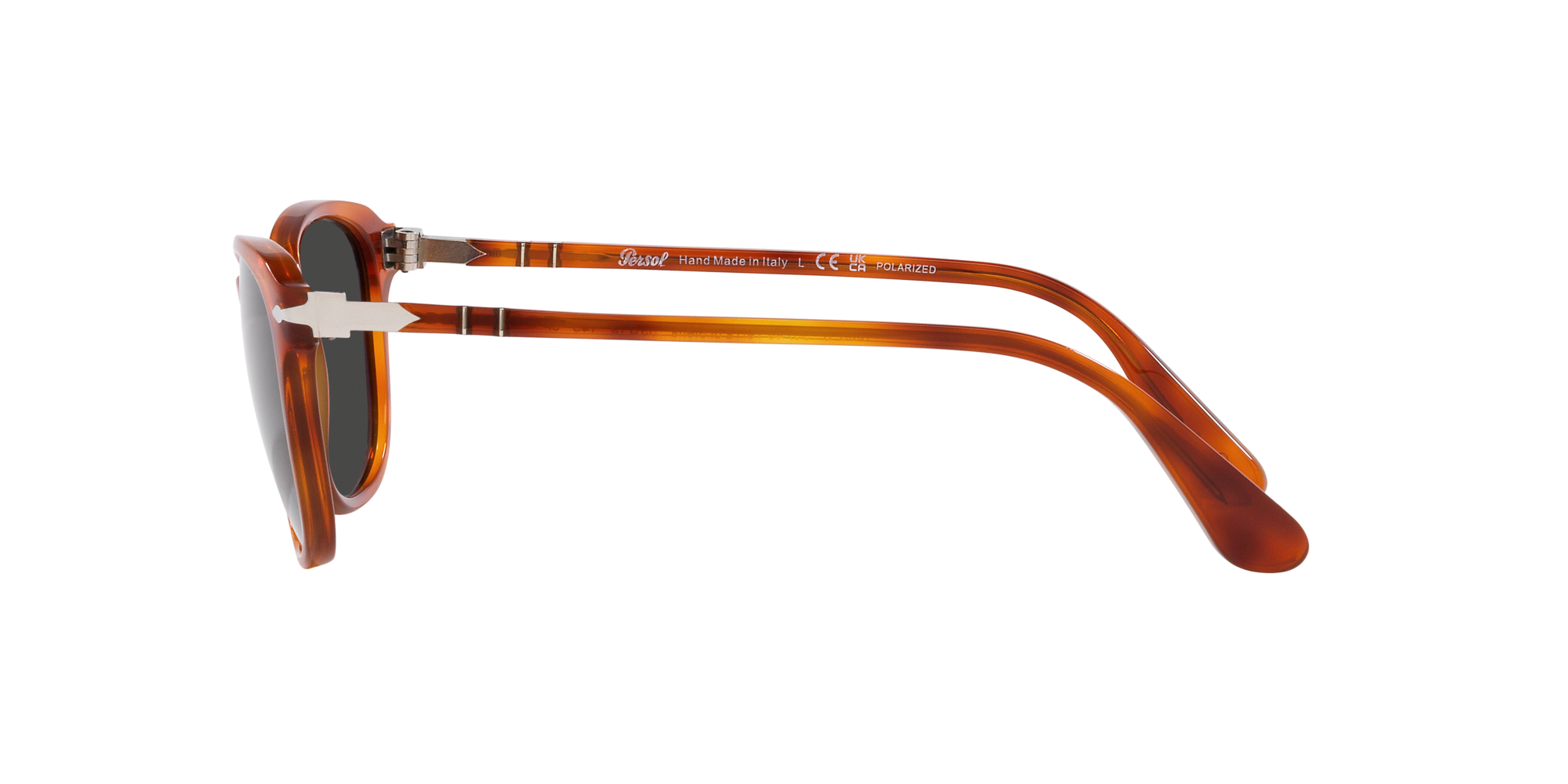 PO1935S 96/48 Occhiali da sole Persol 5